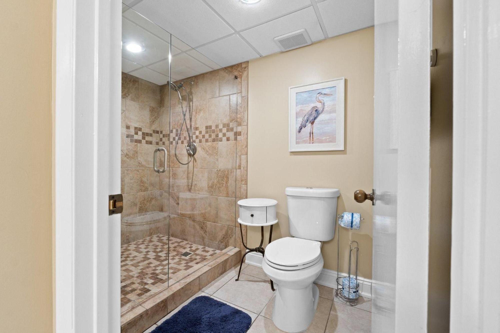 Holiday home Pelican Walk 806 Panama City Beach