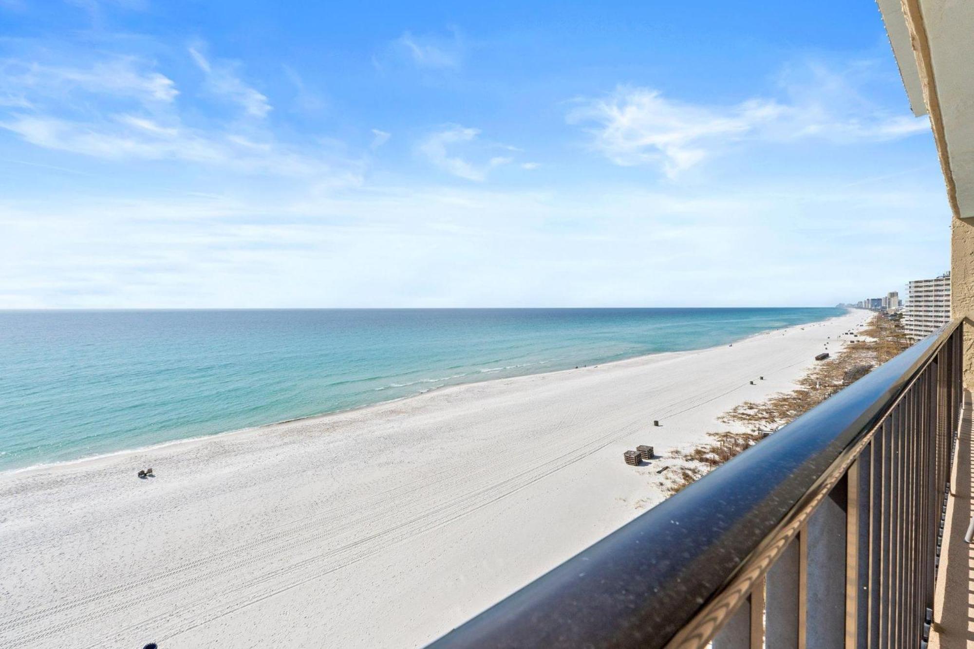 Pelican Walk 806 Panama City Beach