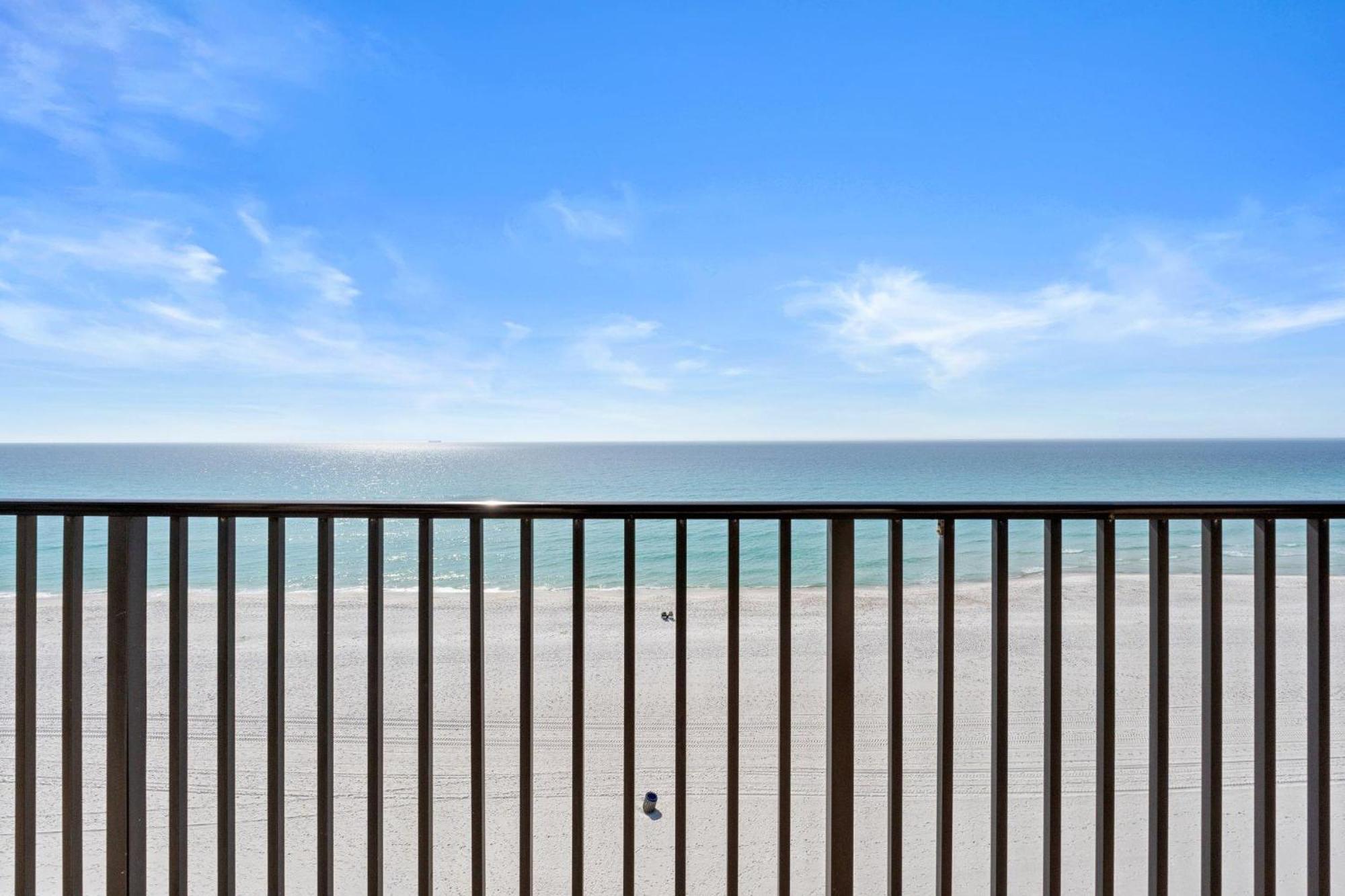 Pelican Walk 806 Panama City Beach