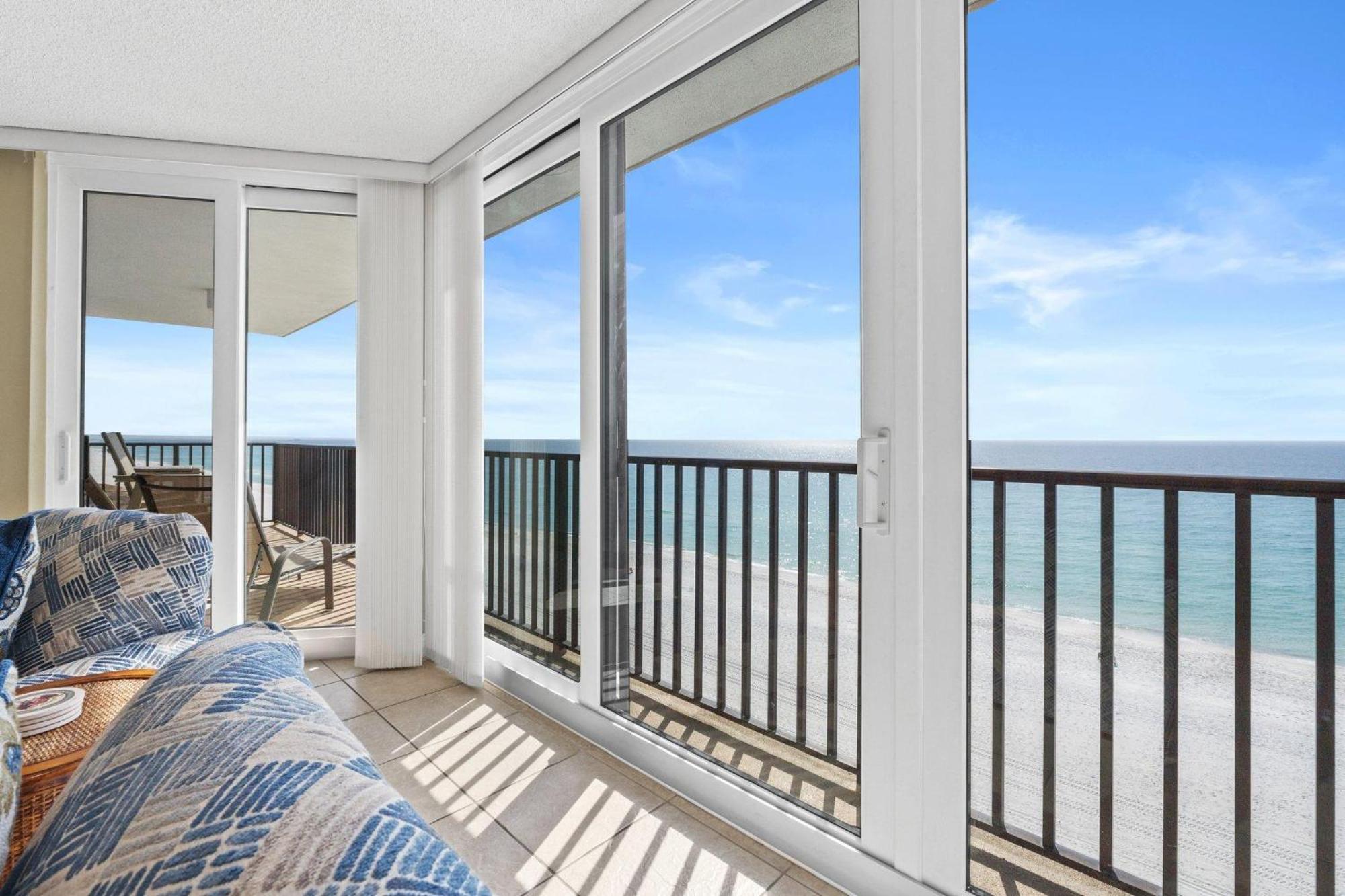 Pelican Walk 806 Holiday home