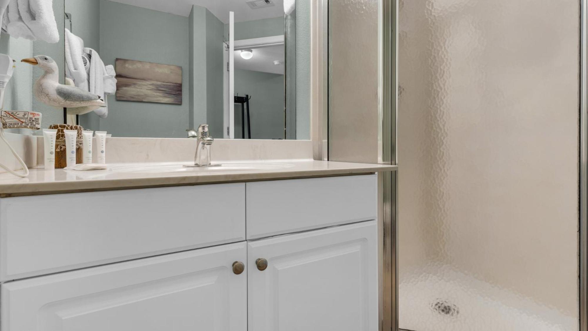 Holiday home Tidewater 1416