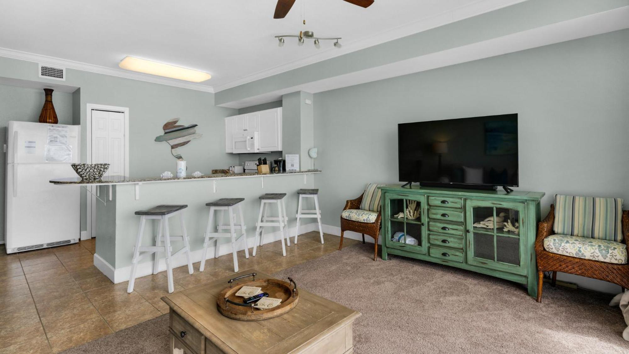 Tidewater 1416