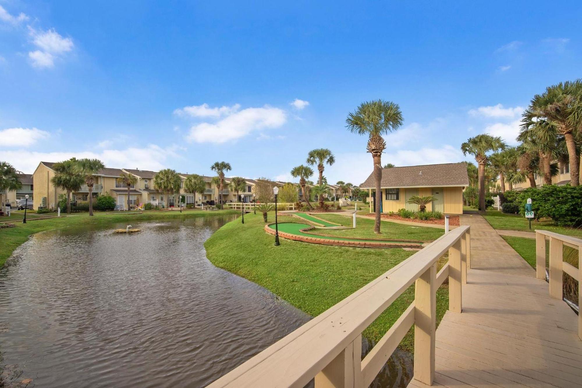 107 Tonya Lane Holiday home *