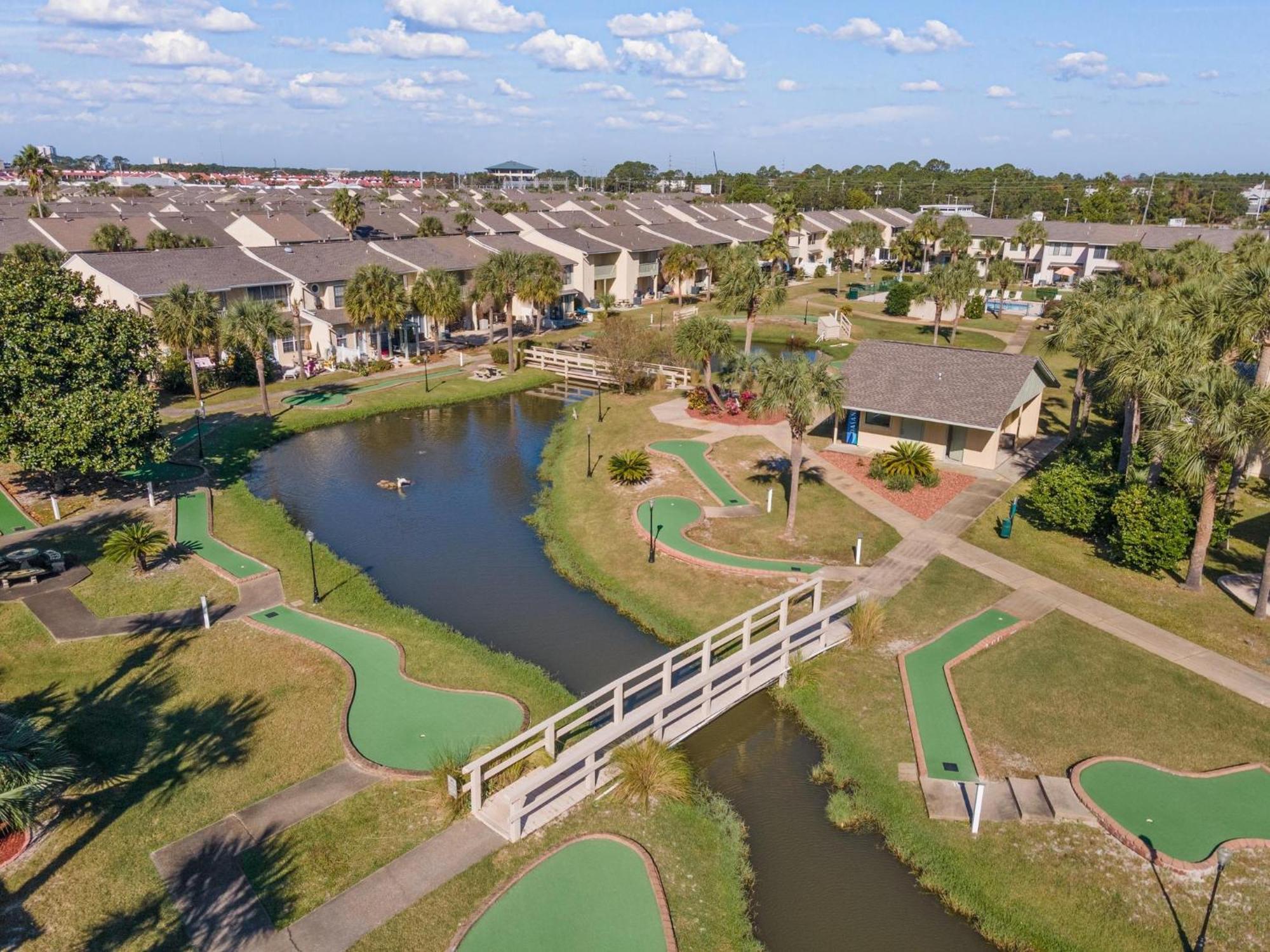 107 Tonya Lane Holiday home