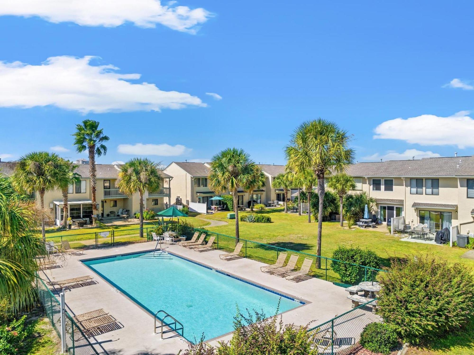 107 Tonya Lane * Panama City Beach