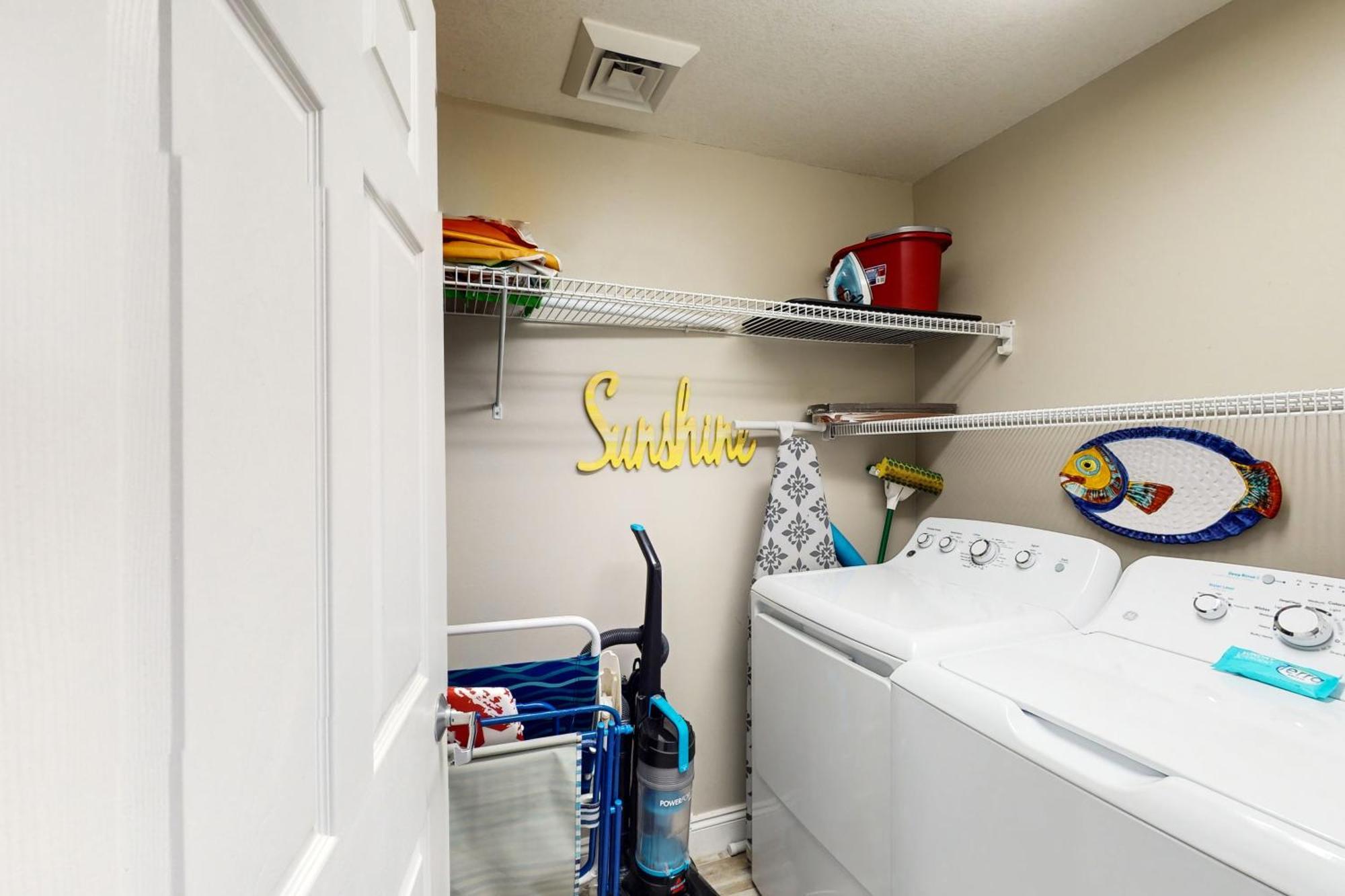 Apartment Calypso 1201w Panama City Beach