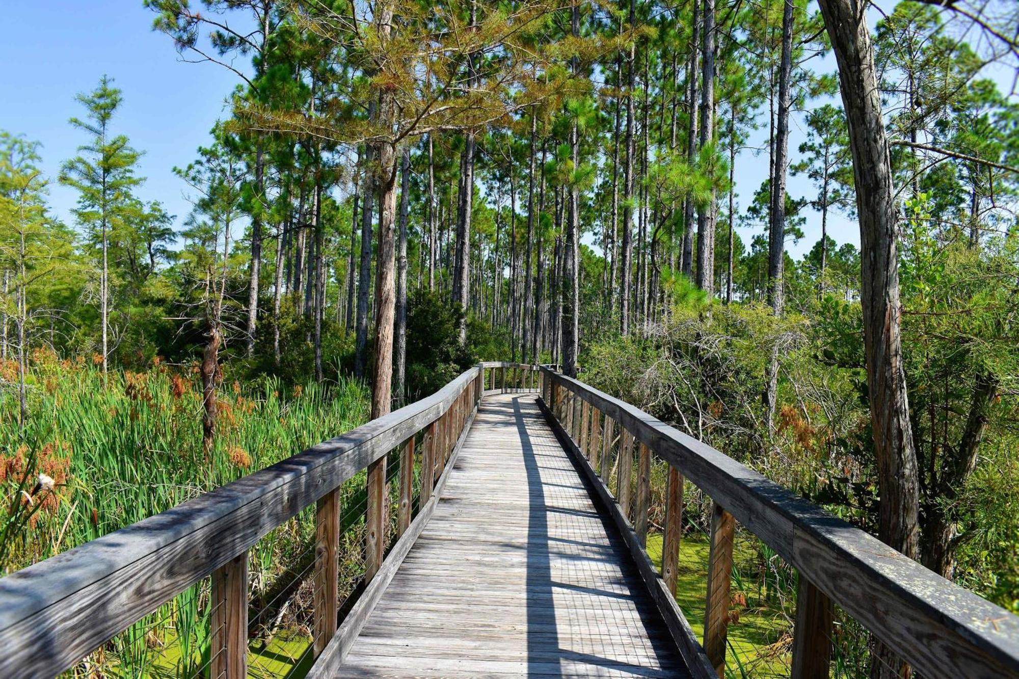 Holiday home Calypso 3 New Relax Unwind Luxury Pcb Next To Pier Park 3 Bed 2 Bath Pool Hot Tub Tikki Bar *