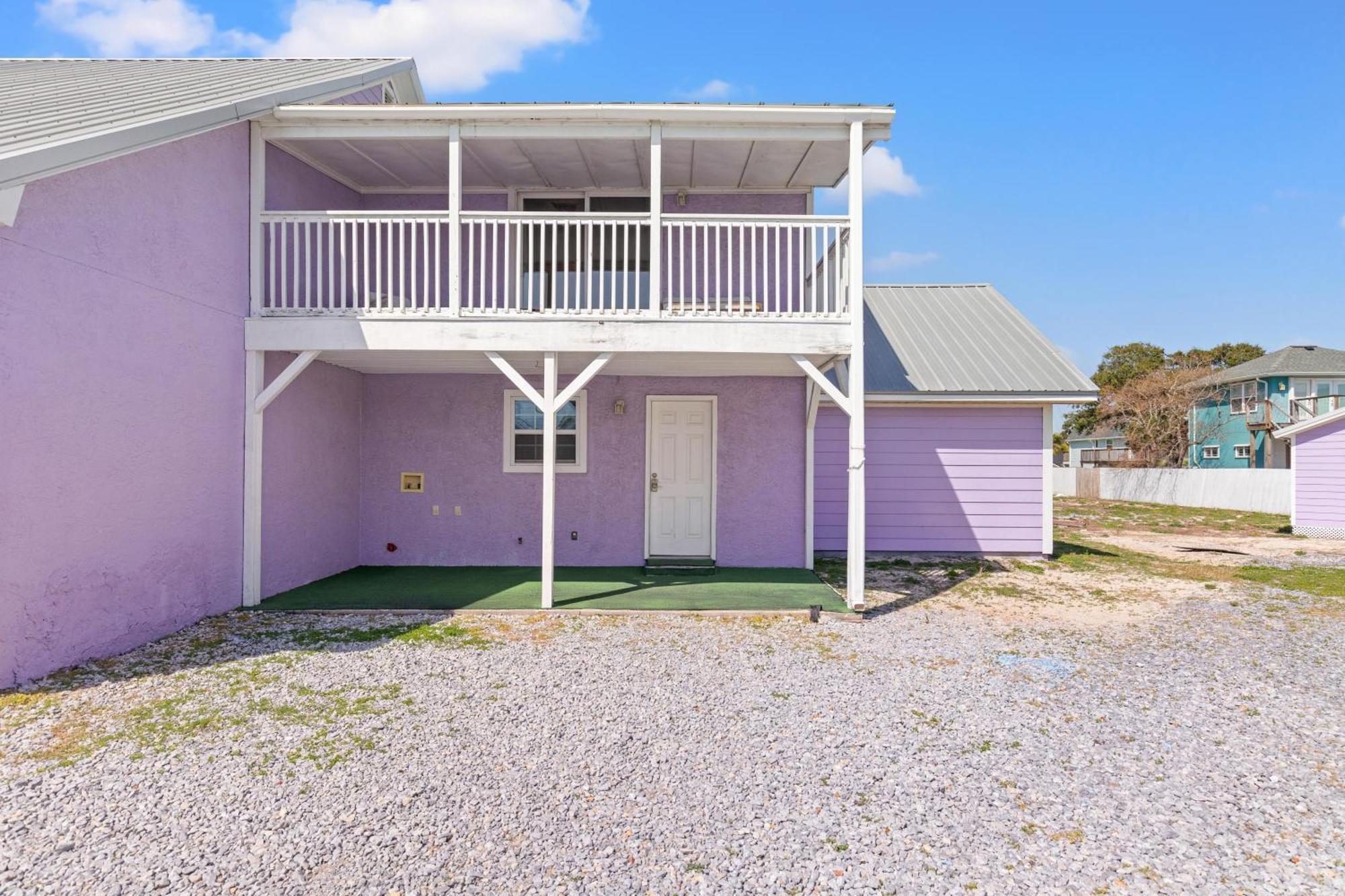 5218 Dr C Panama City Beach