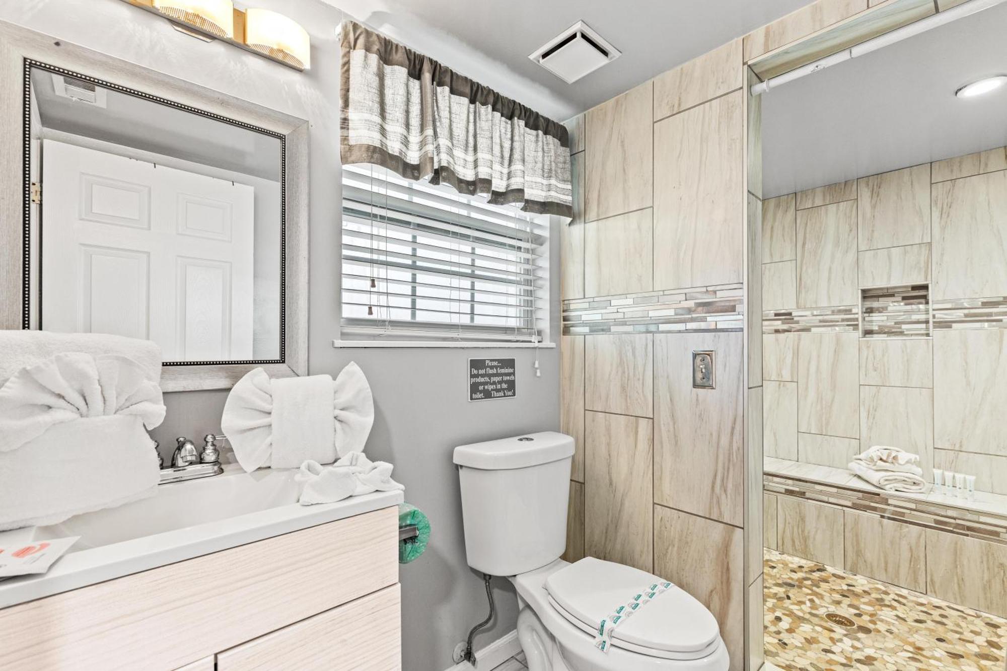5218 Dr C Holiday home Panama City Beach