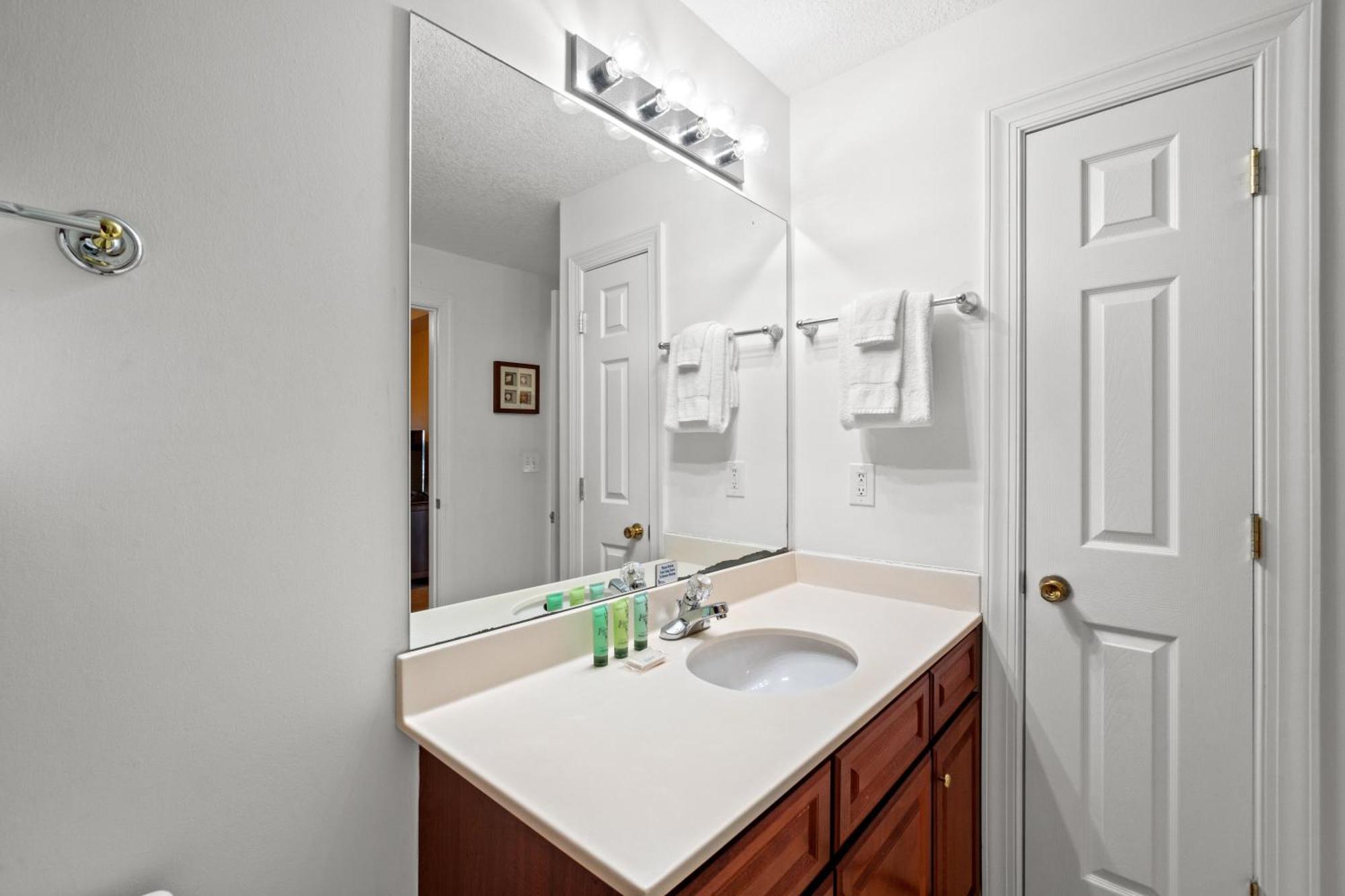 Ocean #1801 By Book That * Panama City Beach