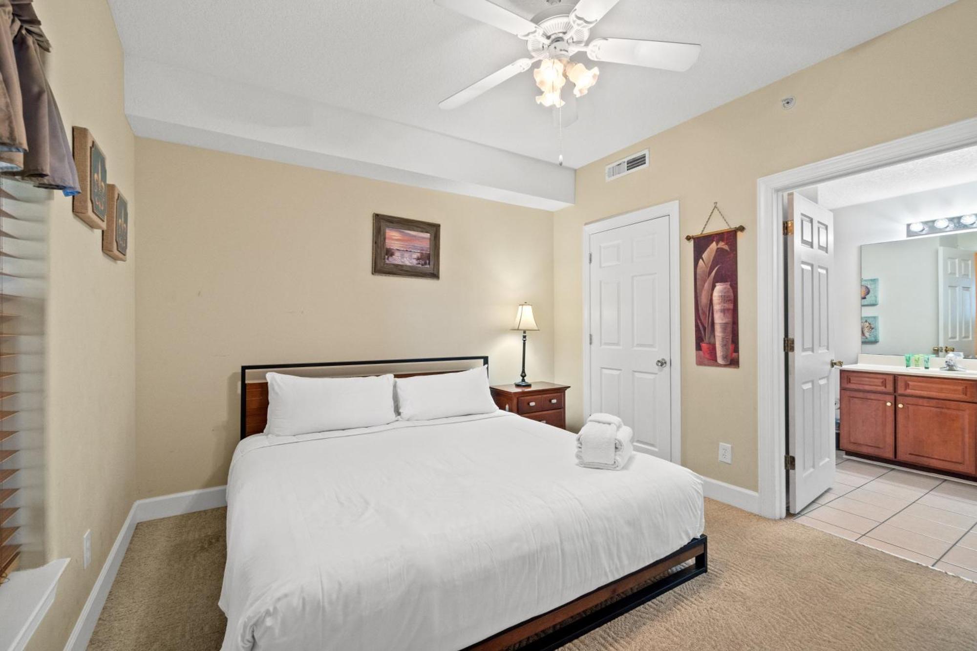 Ocean #1801 By Book That Holiday home