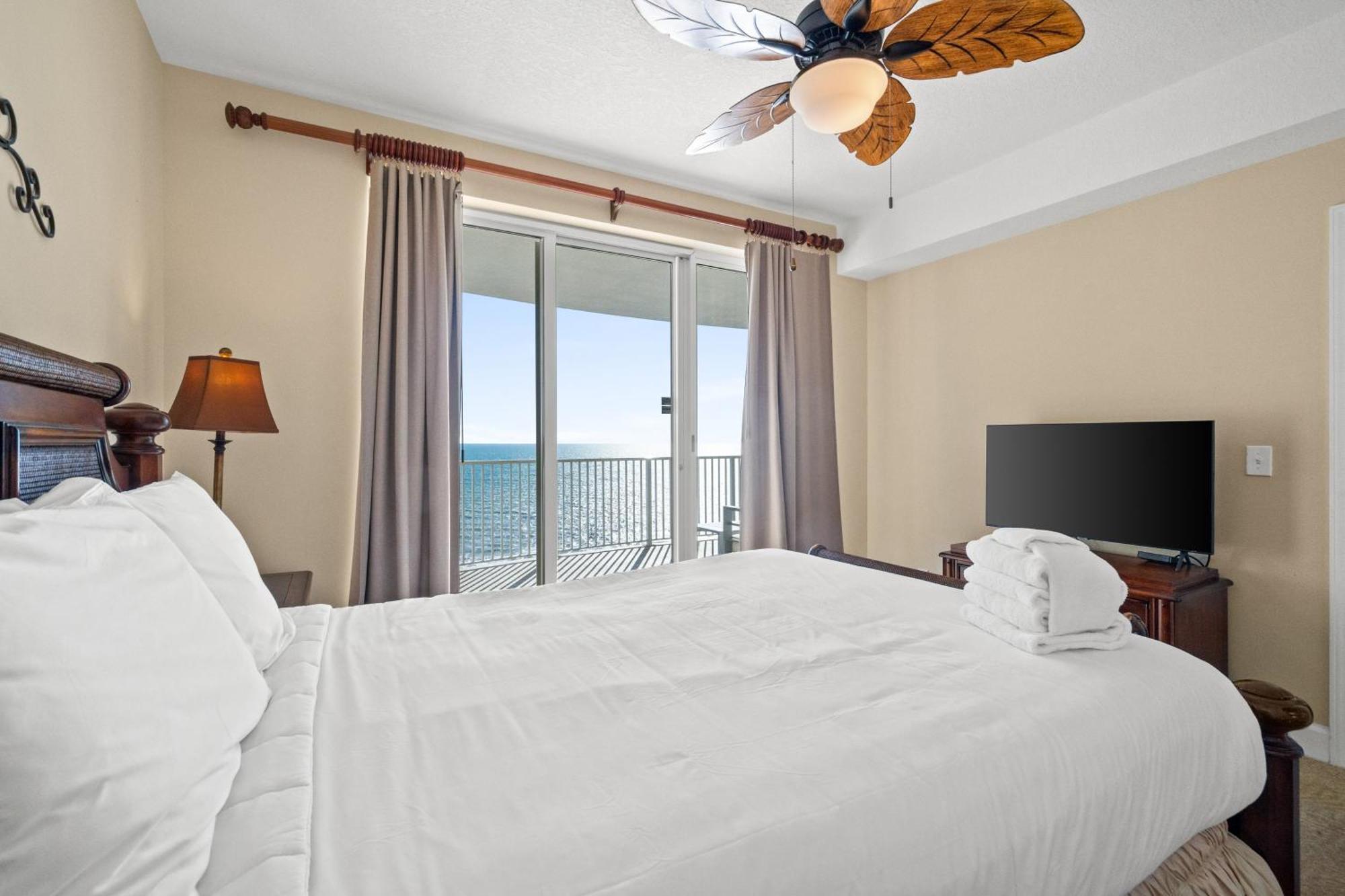 Ocean #1801 By Book That Holiday home *