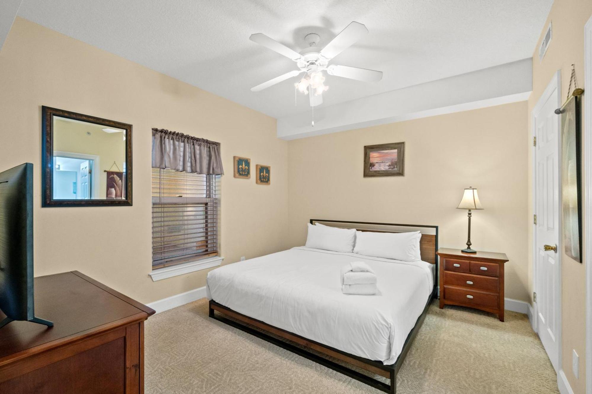 Ocean #1801 By Book That Holiday home Panama City Beach
