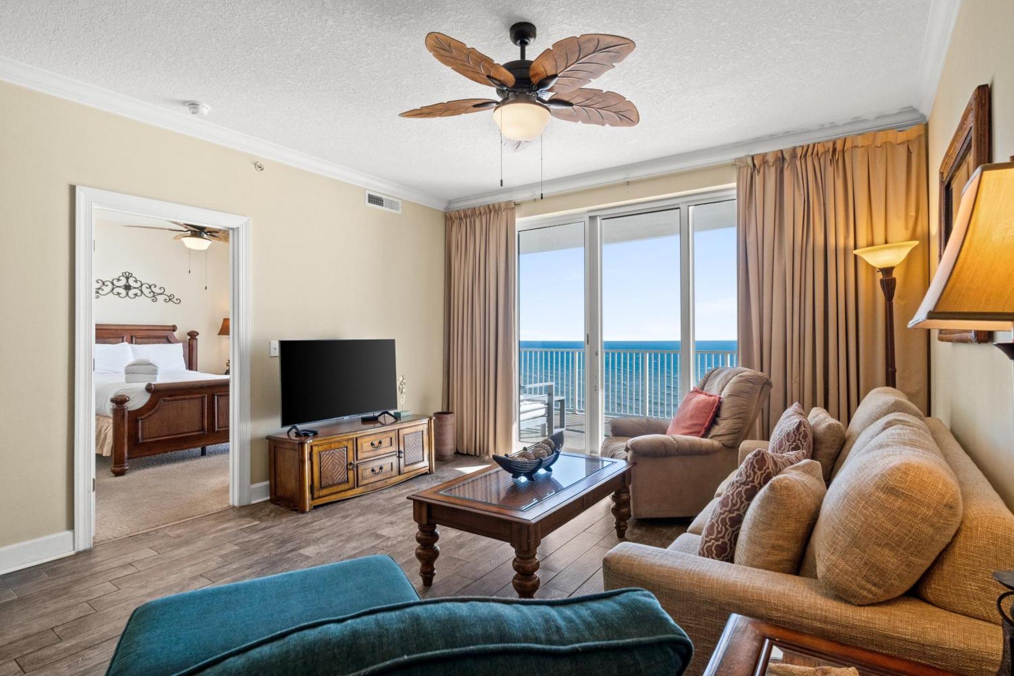 Ocean #1801 By Book That *
