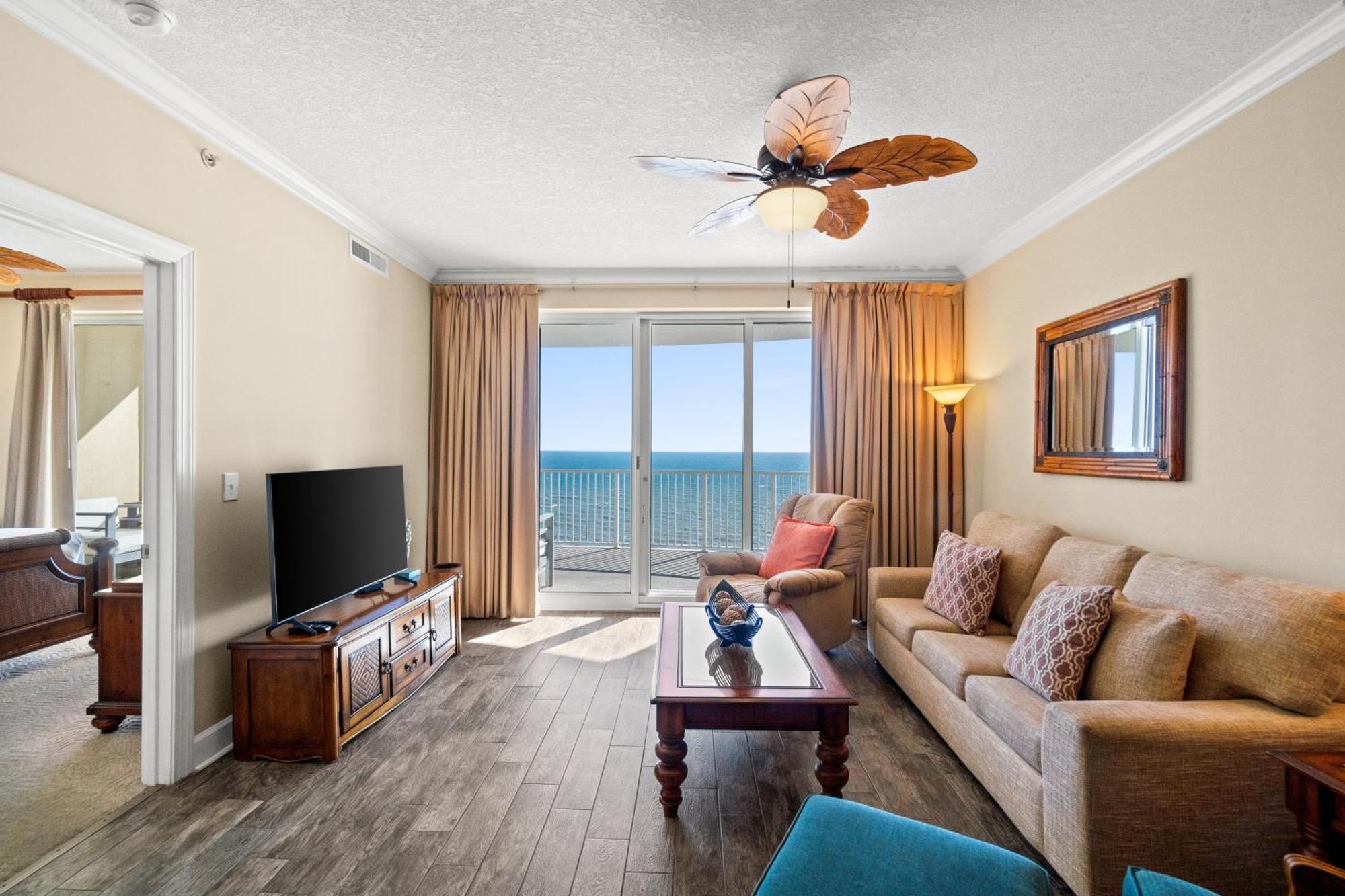 Ocean #1801 By Book That Holiday home *