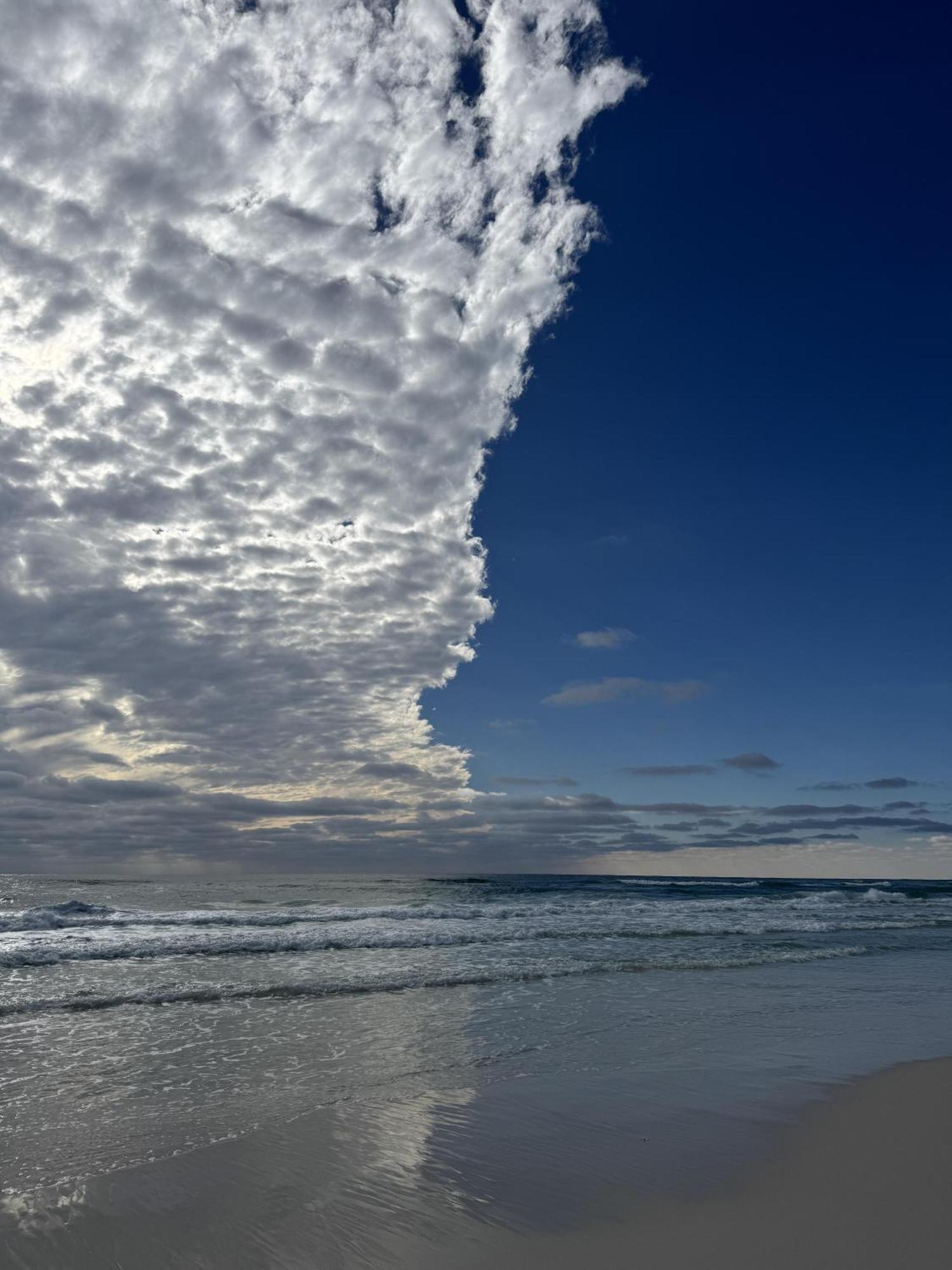 Penthouse Perfection At Laketown Wharf #2127 By Nautical * Panama City Beach
