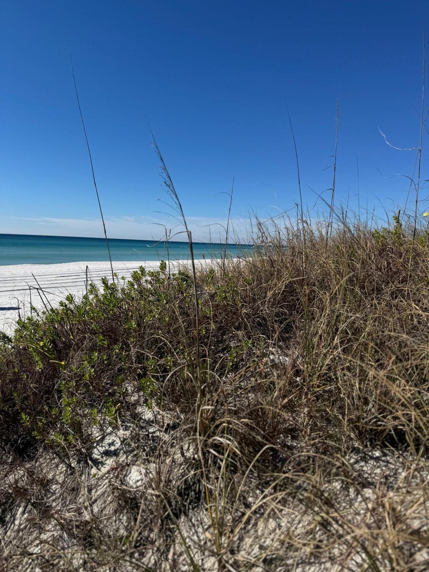 Penthouse Perfection At Laketown Wharf #2127 By Nautical Holiday home