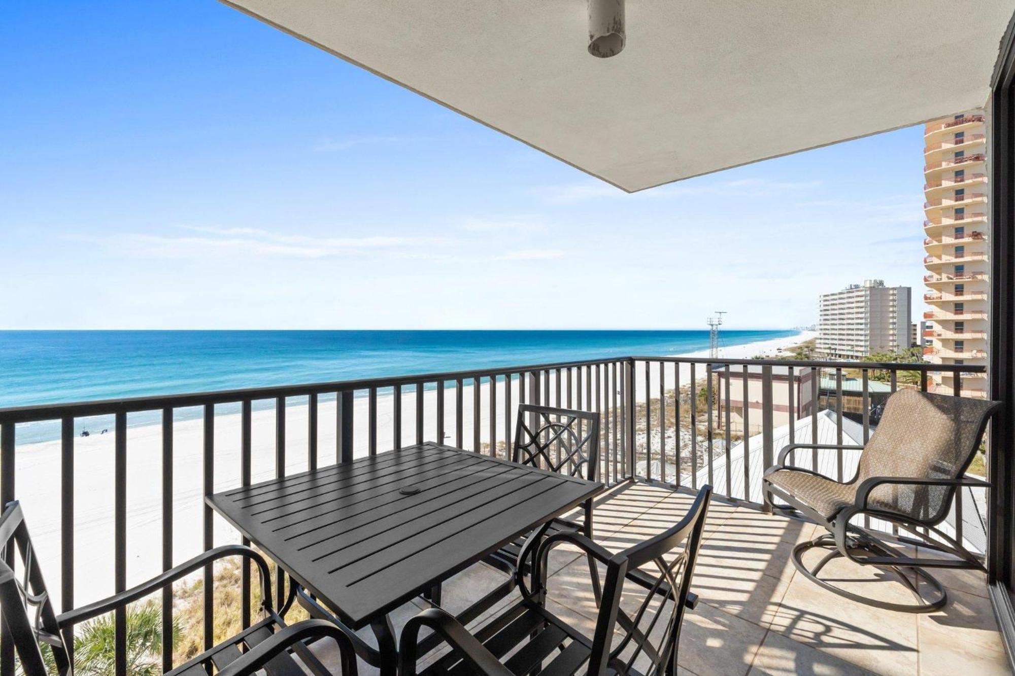 Holiday home Pelican Walk 609