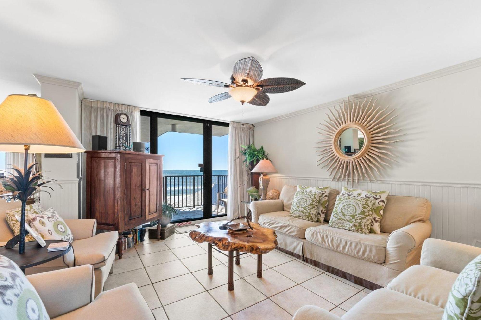 Holiday home Pelican Walk 512