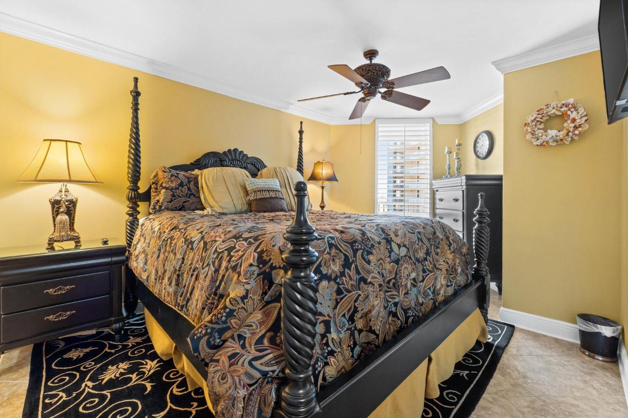 Pelican Walk 609 Holiday home