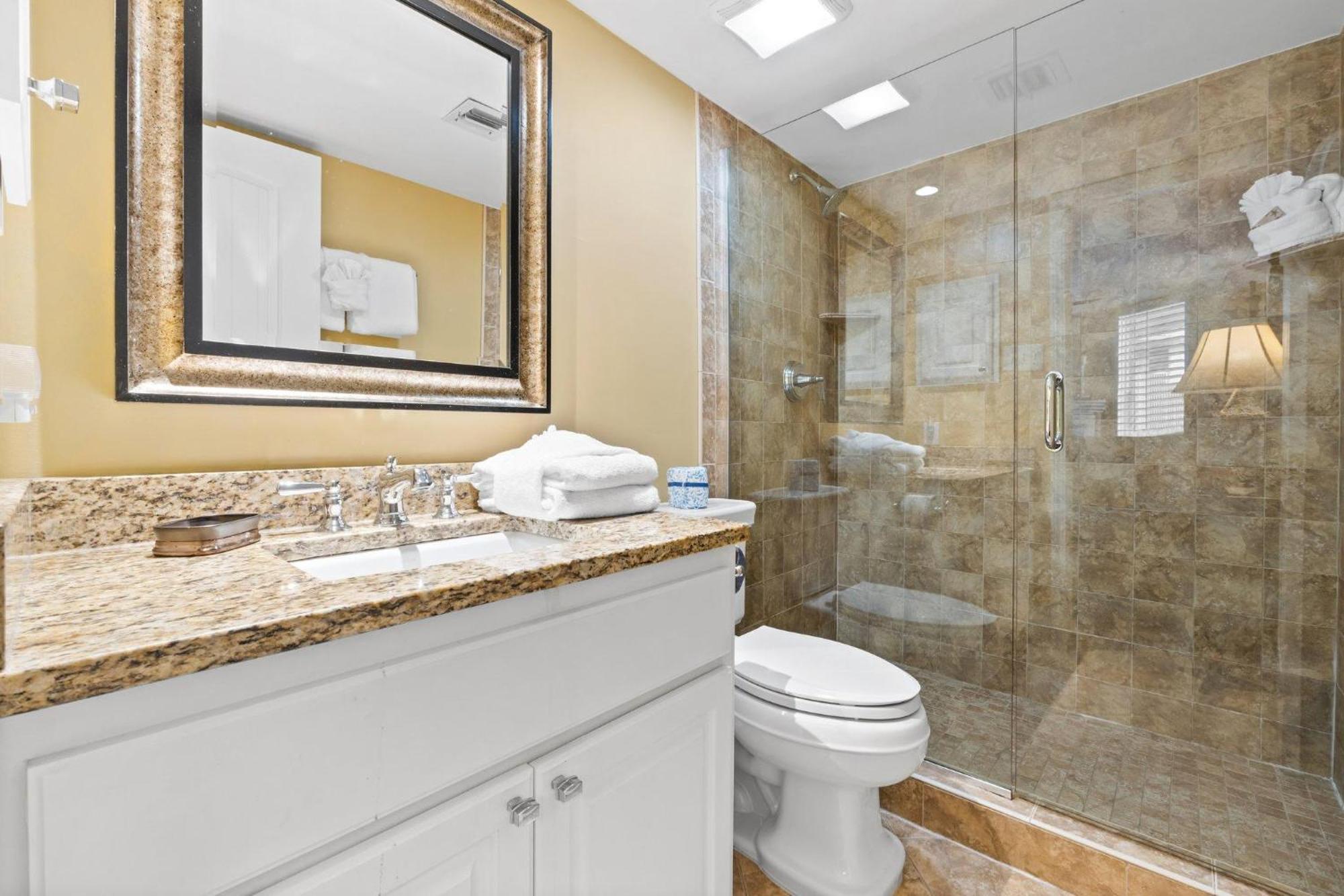 Pelican Walk 609 Holiday home Panama City Beach
