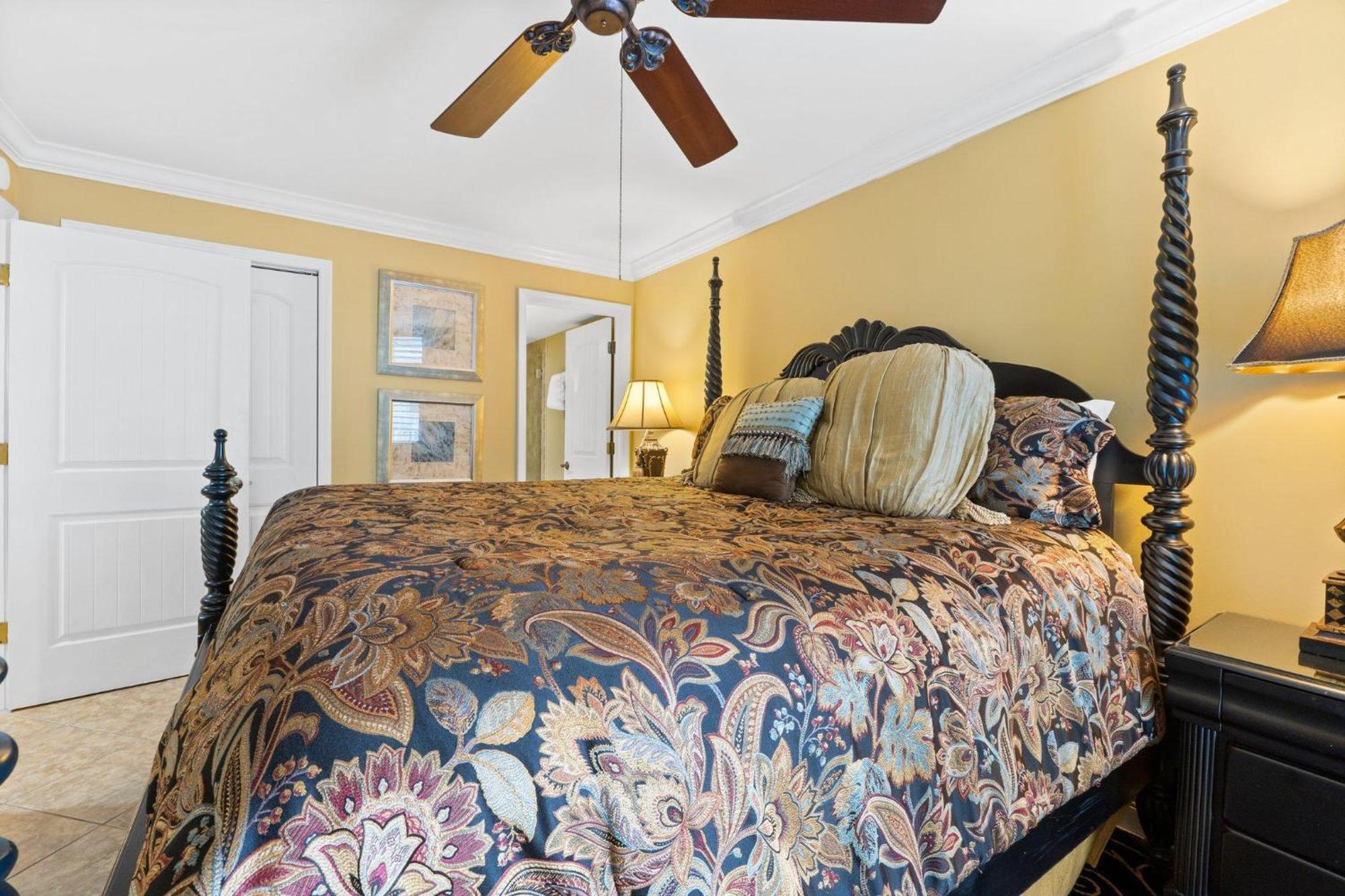 Holiday home Pelican Walk 609 Panama City Beach