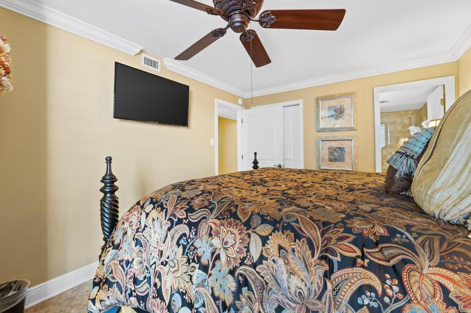 Pelican Walk 609 Holiday home *