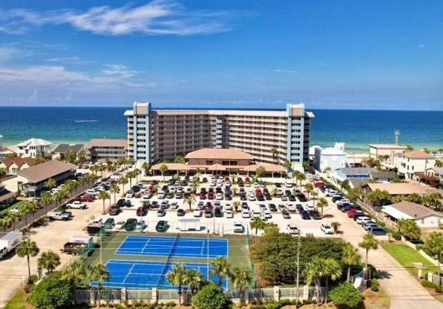 Holiday home Pelican Walk 512 Panama City Beach
