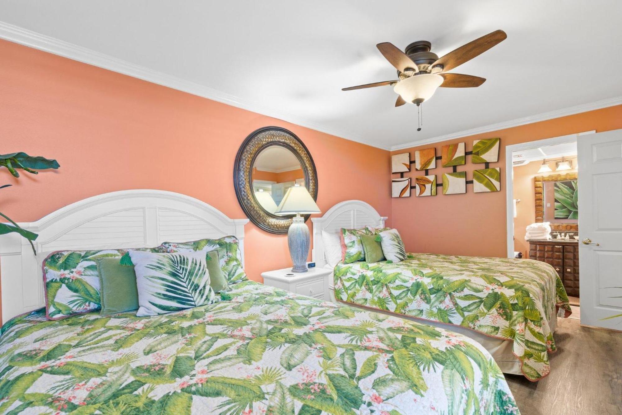 Pelican Walk 512 Panama City Beach