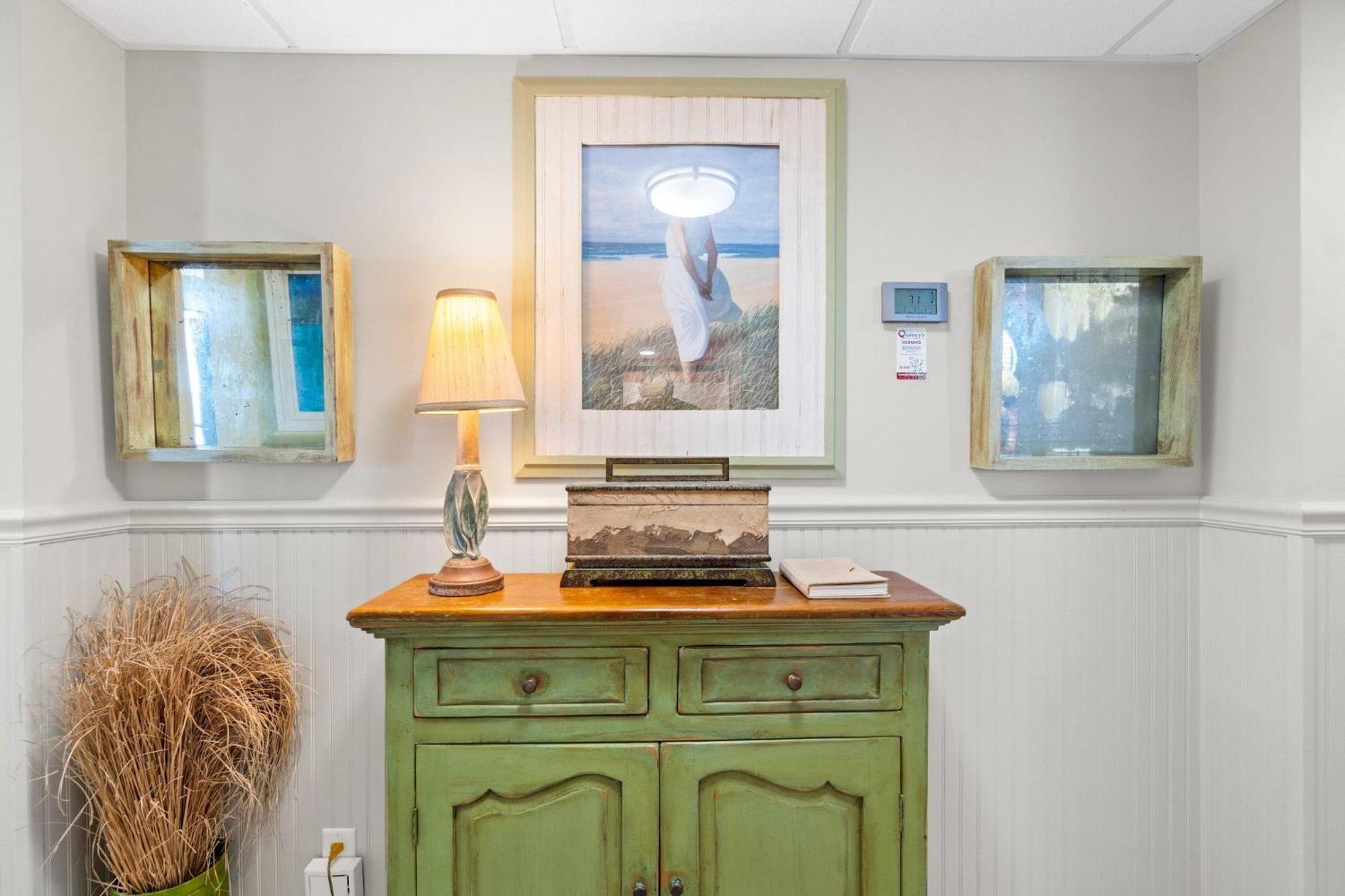Pelican Walk 512 Holiday home *