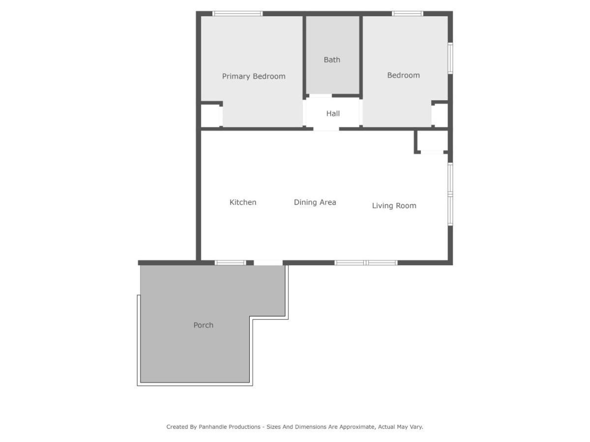 House D
