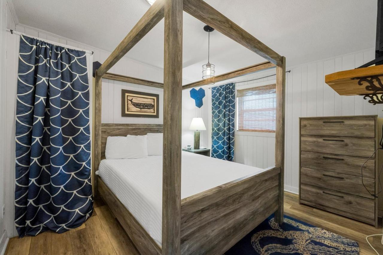 Holiday home House D *