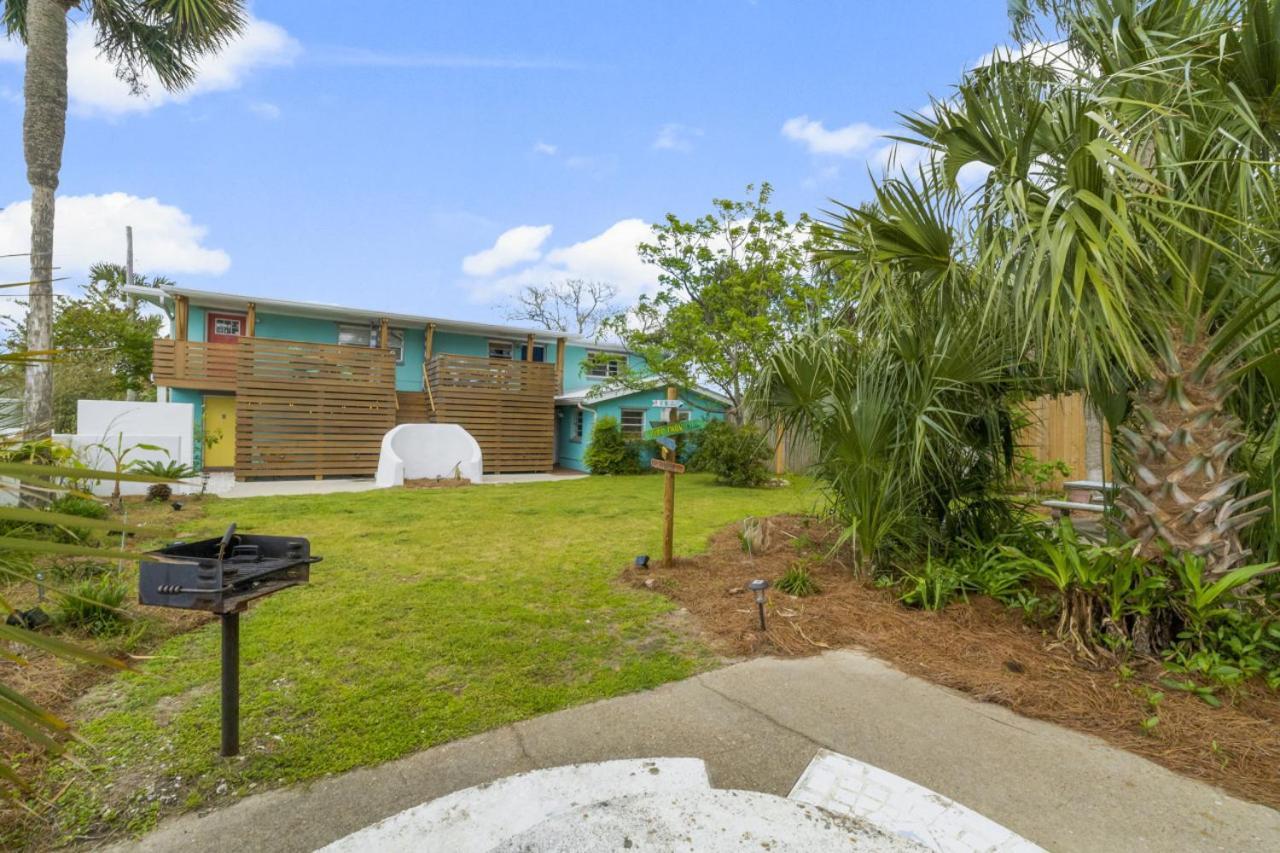 House D Holiday home