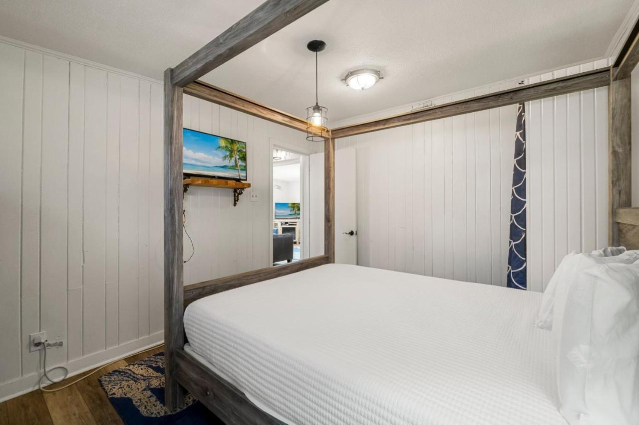 Holiday home House D