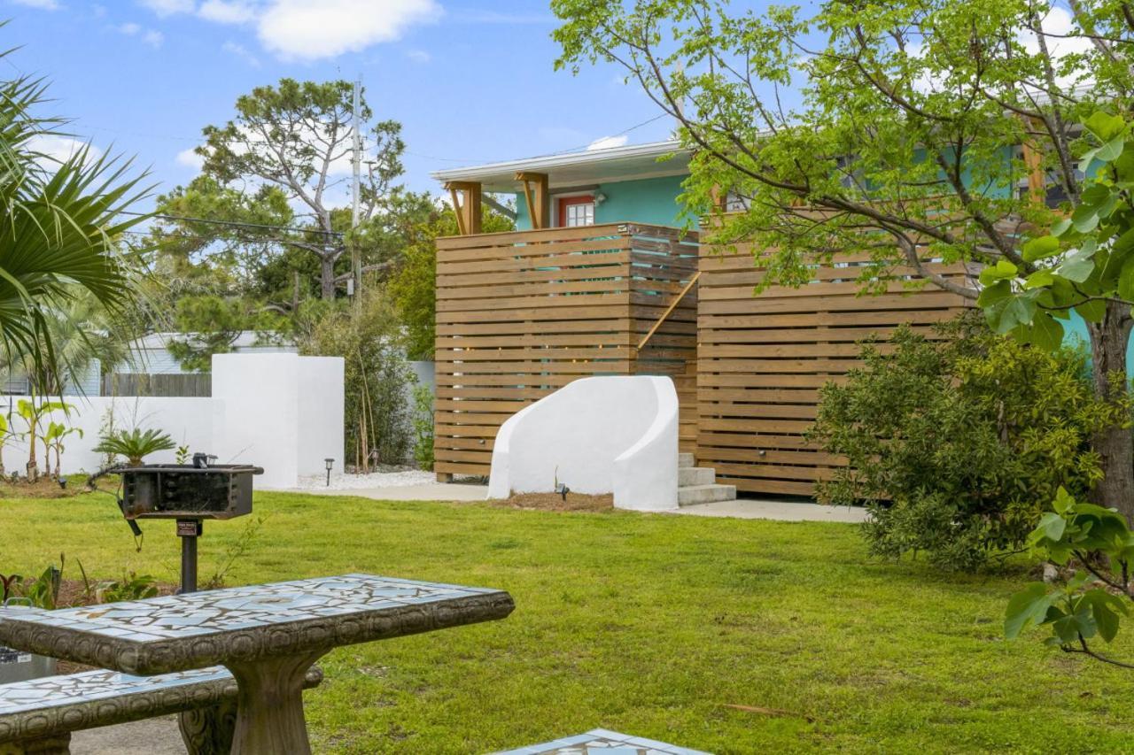 House D Holiday home Panama City Beach