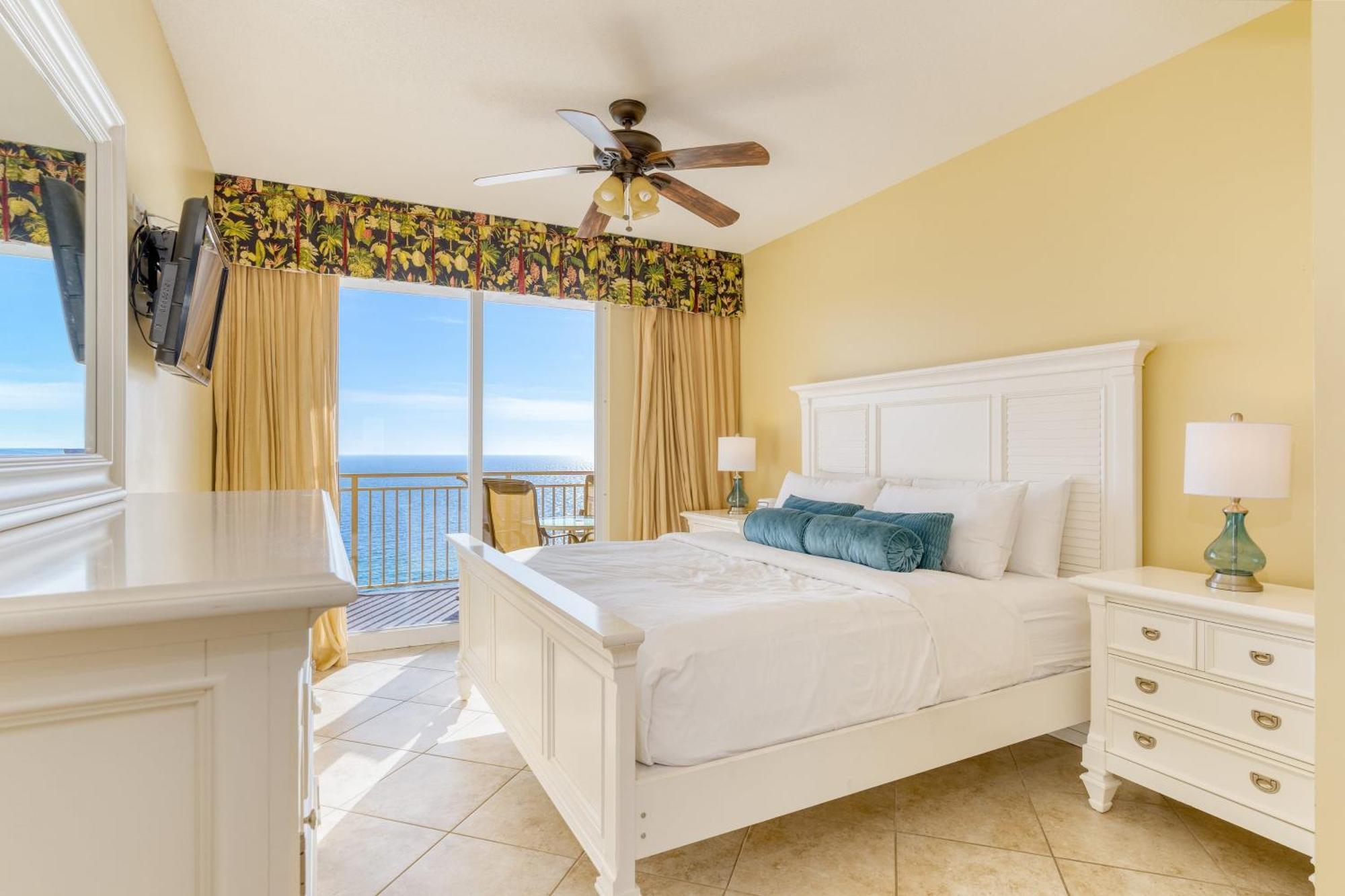 Sunscape By Avantstay Beachfront Sweeping Views Holiday home