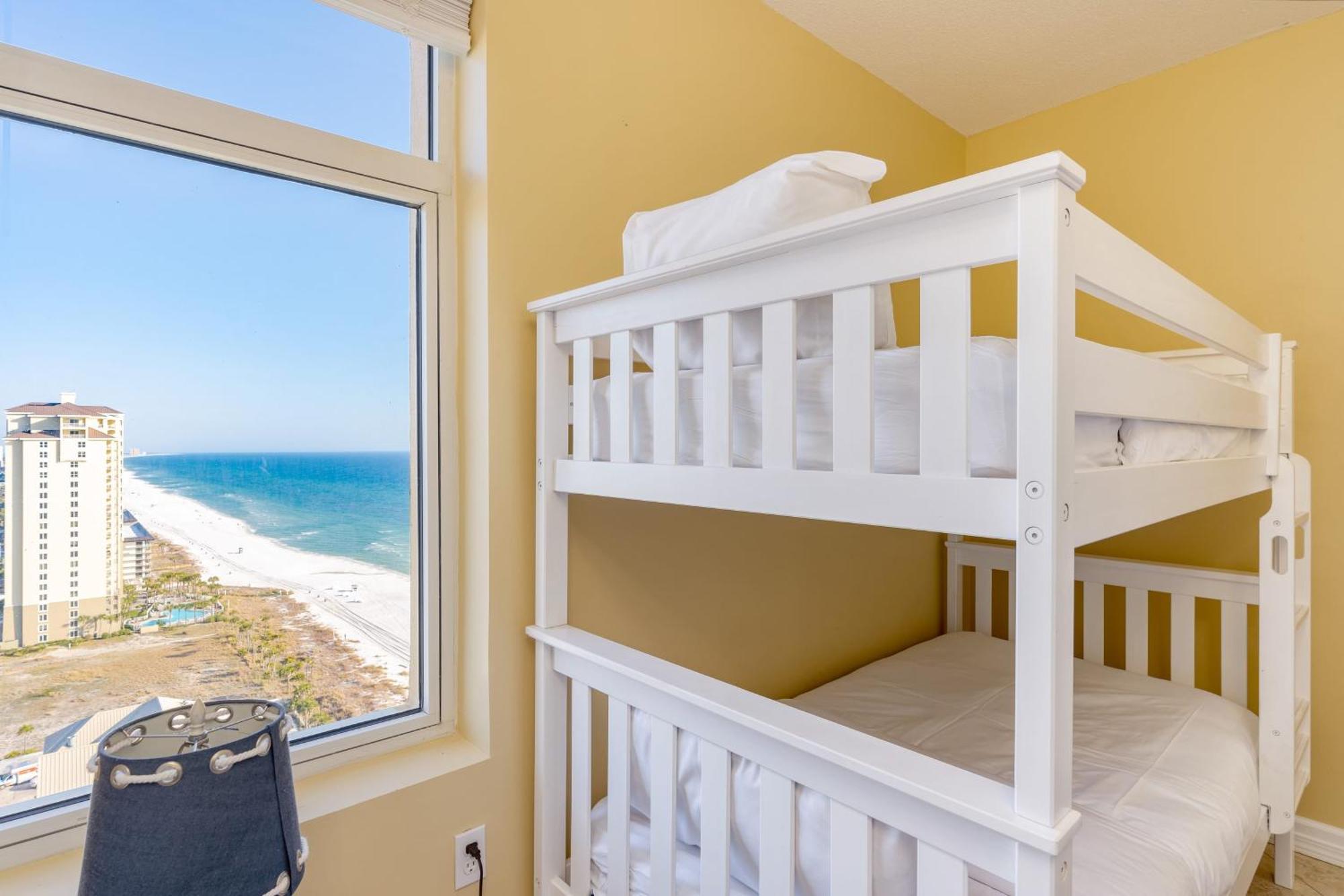 Holiday home Sunscape By Avantstay Beachfront Sweeping Views