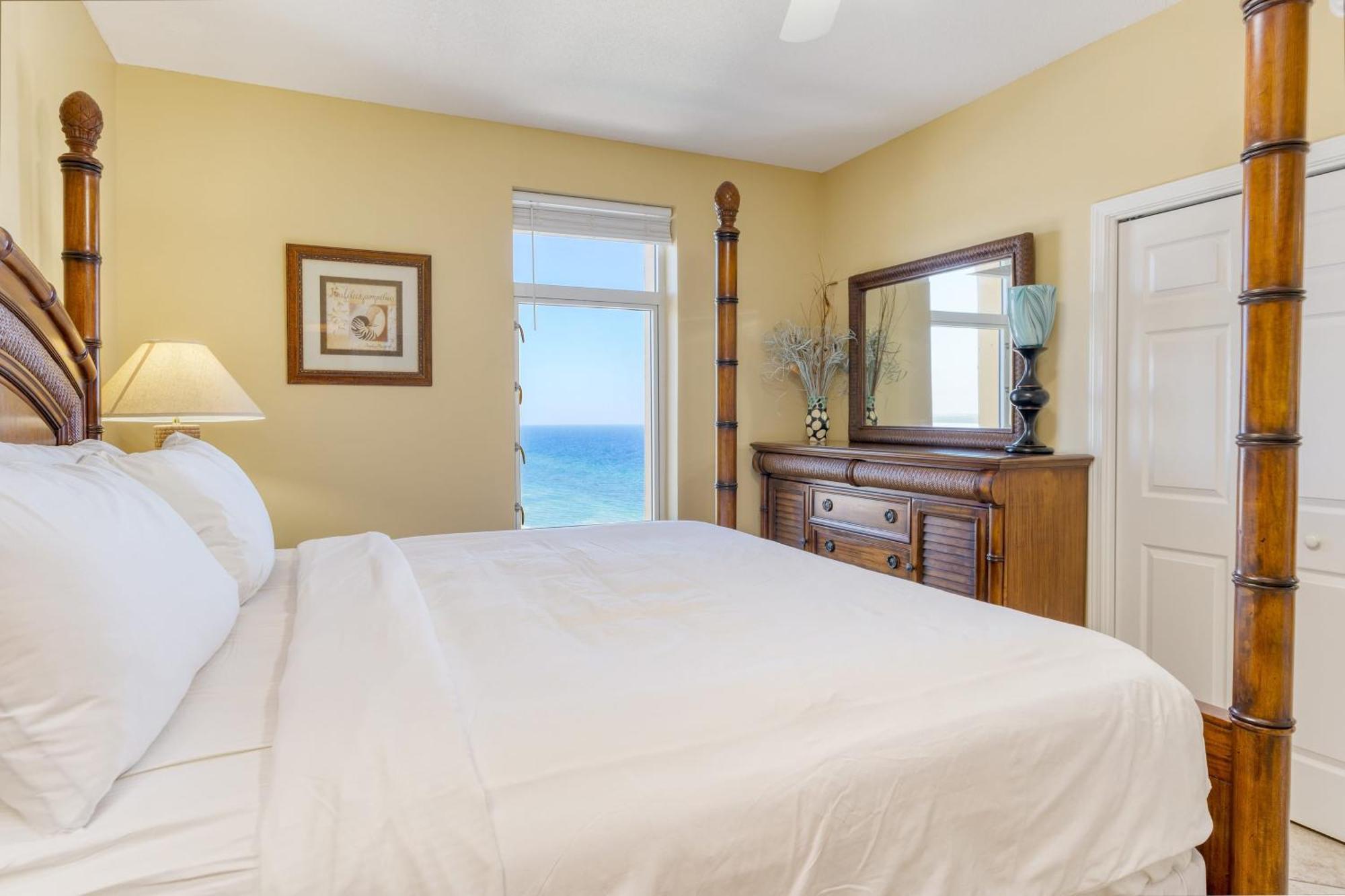 Holiday home Sunscape By Avantstay Beachfront Sweeping Views *