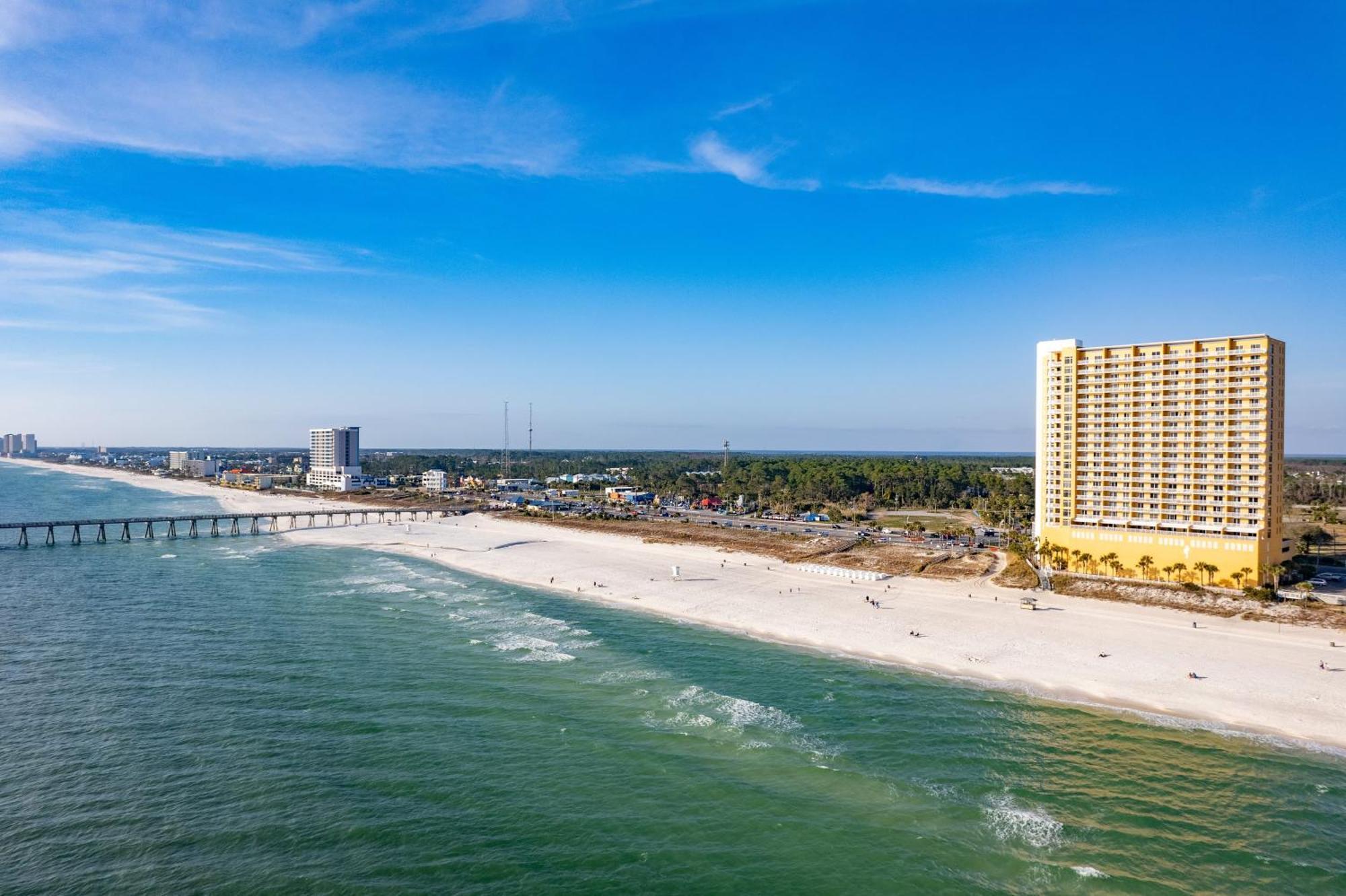 Sunscape By Avantstay Beachfront Sweeping Views