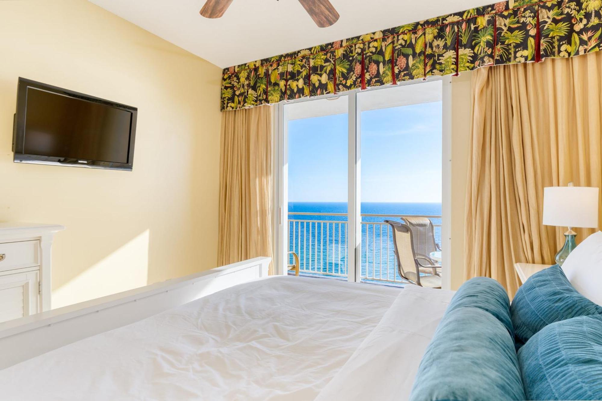 Sunscape By Avantstay Beachfront Sweeping Views Holiday home