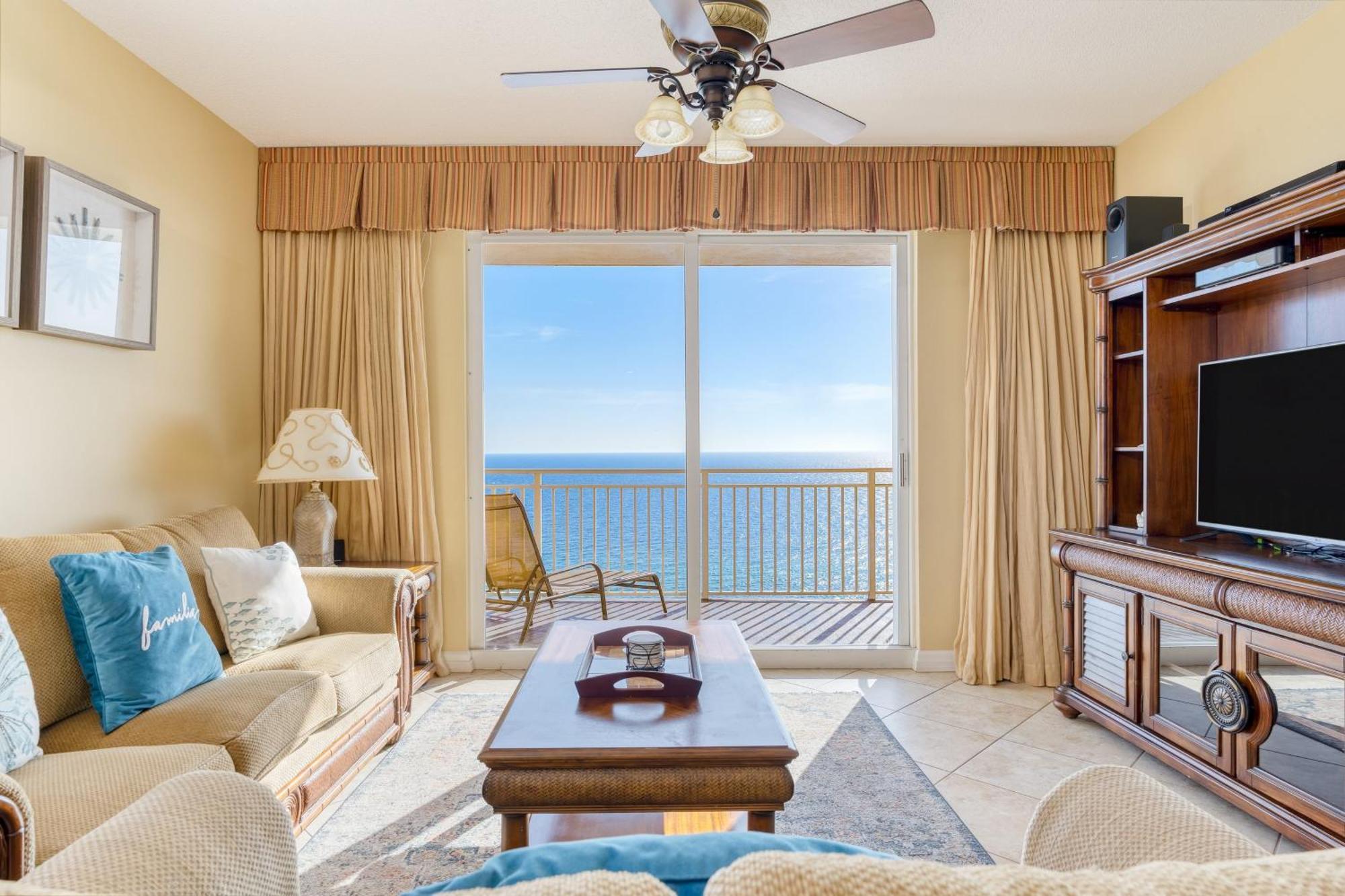 Sunscape By Avantstay Beachfront Sweeping Views Holiday home