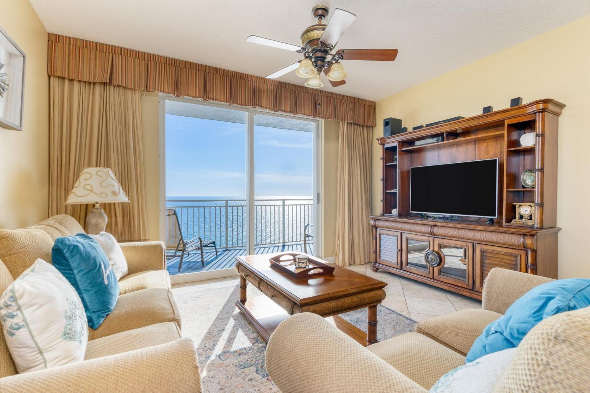 Sunscape By Avantstay Beachfront Sweeping Views Holiday home