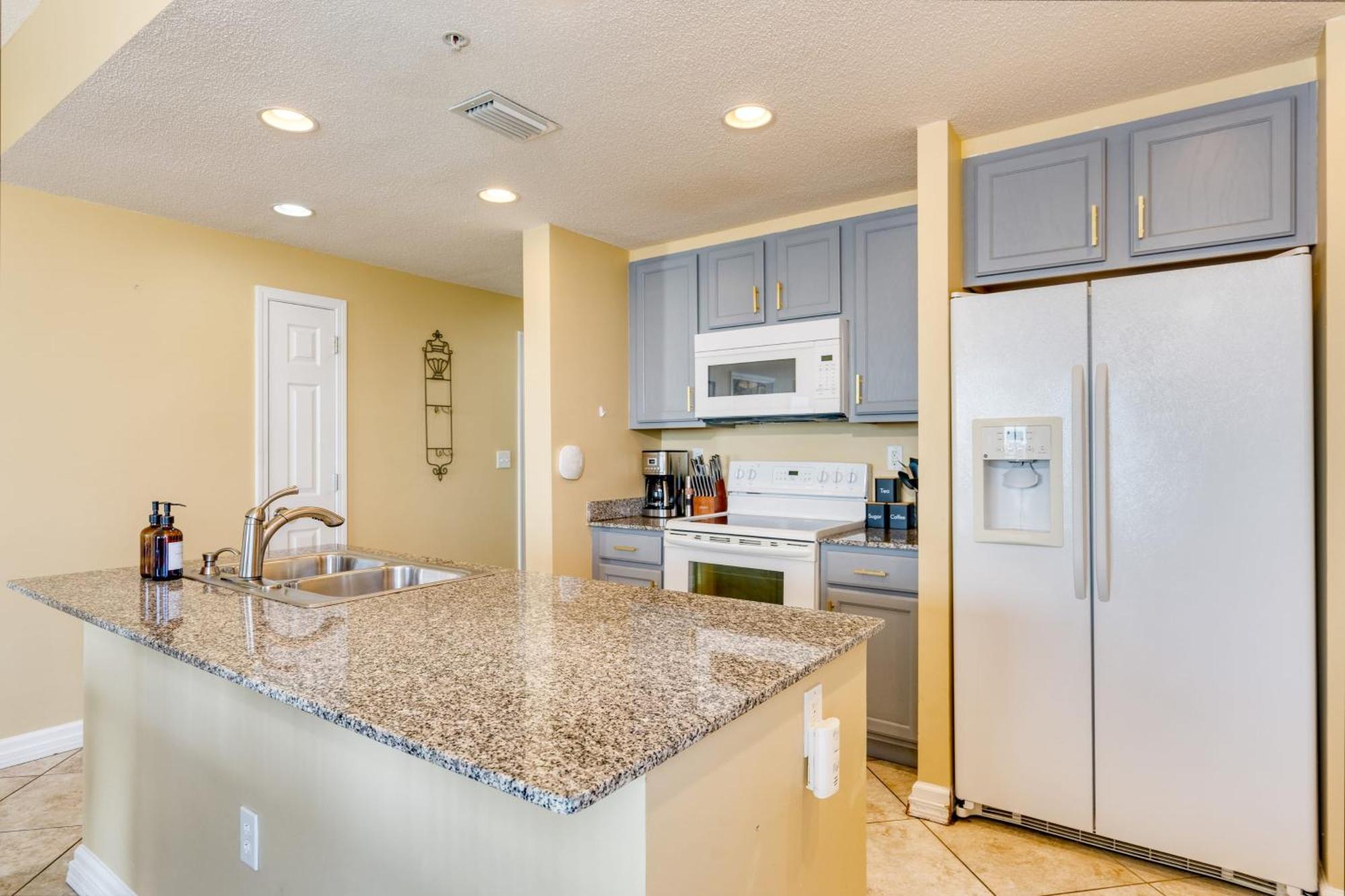 Sunscape By Avantstay Beachfront Sweeping Views *