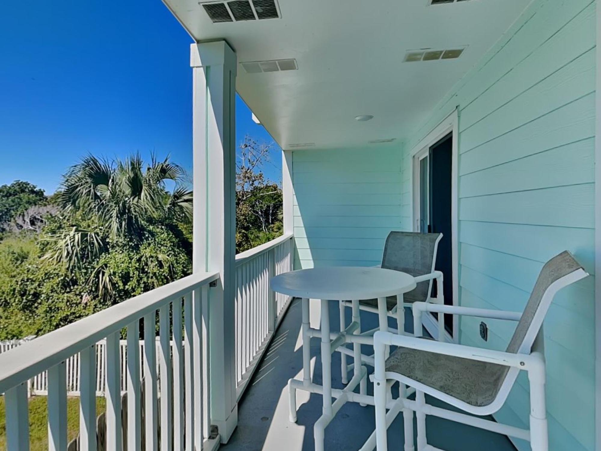 Apartment Southwind Iii #h6