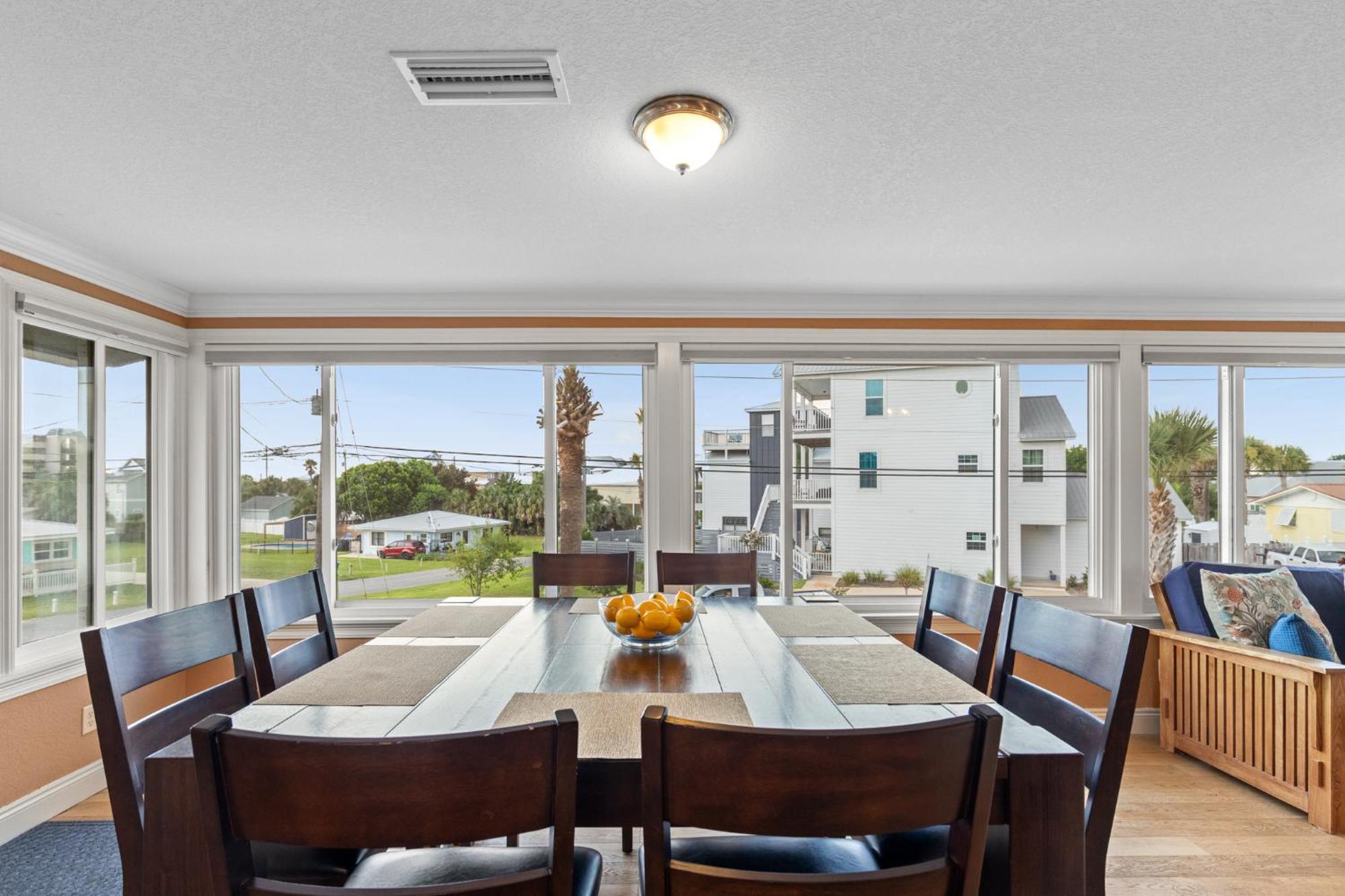 128 Kelly St | Beachy Keen Holiday home
