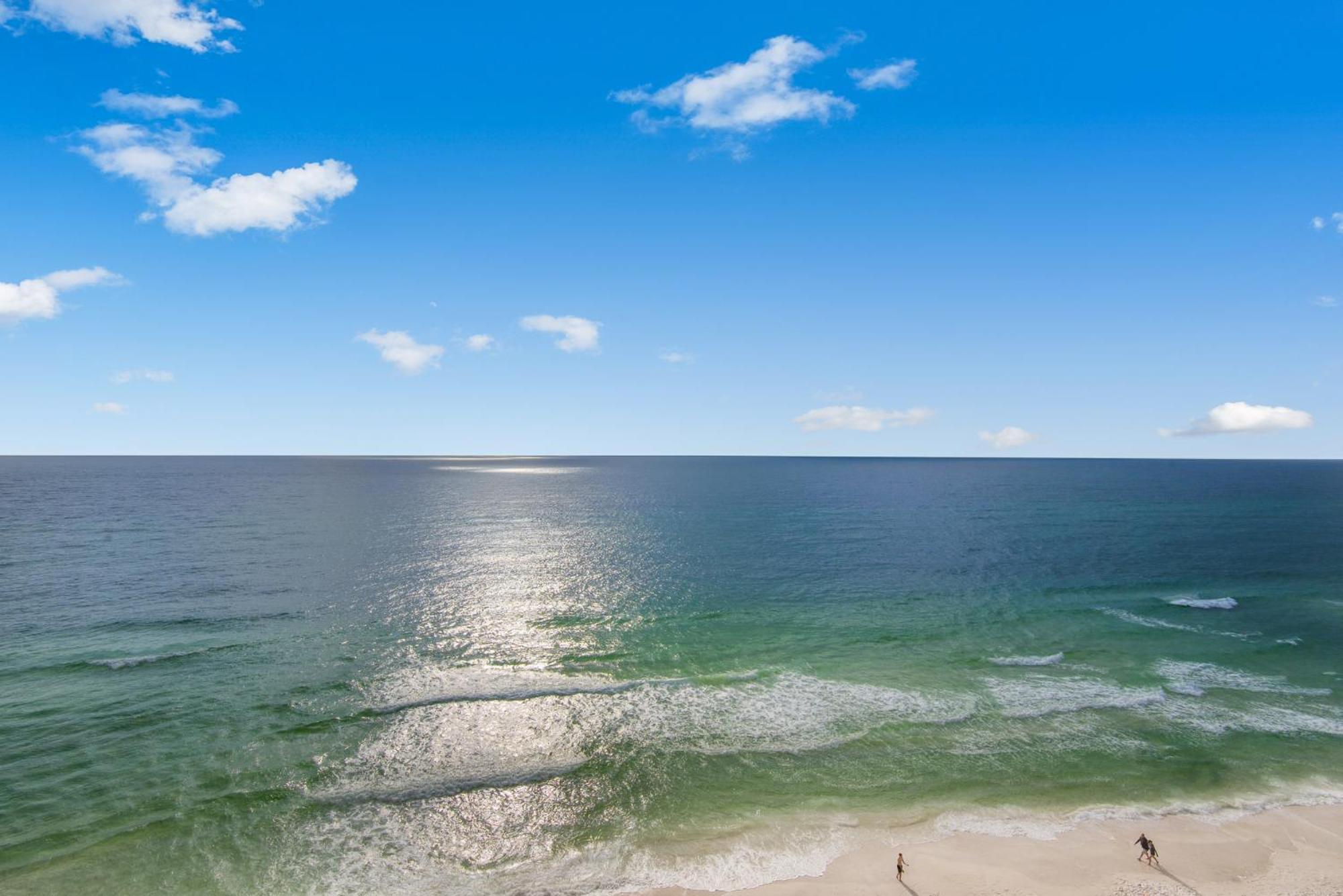Treasure Island 0805 Holiday home Panama City Beach