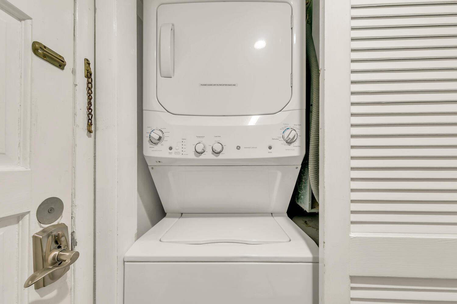 Apartment Sugar C-2 *