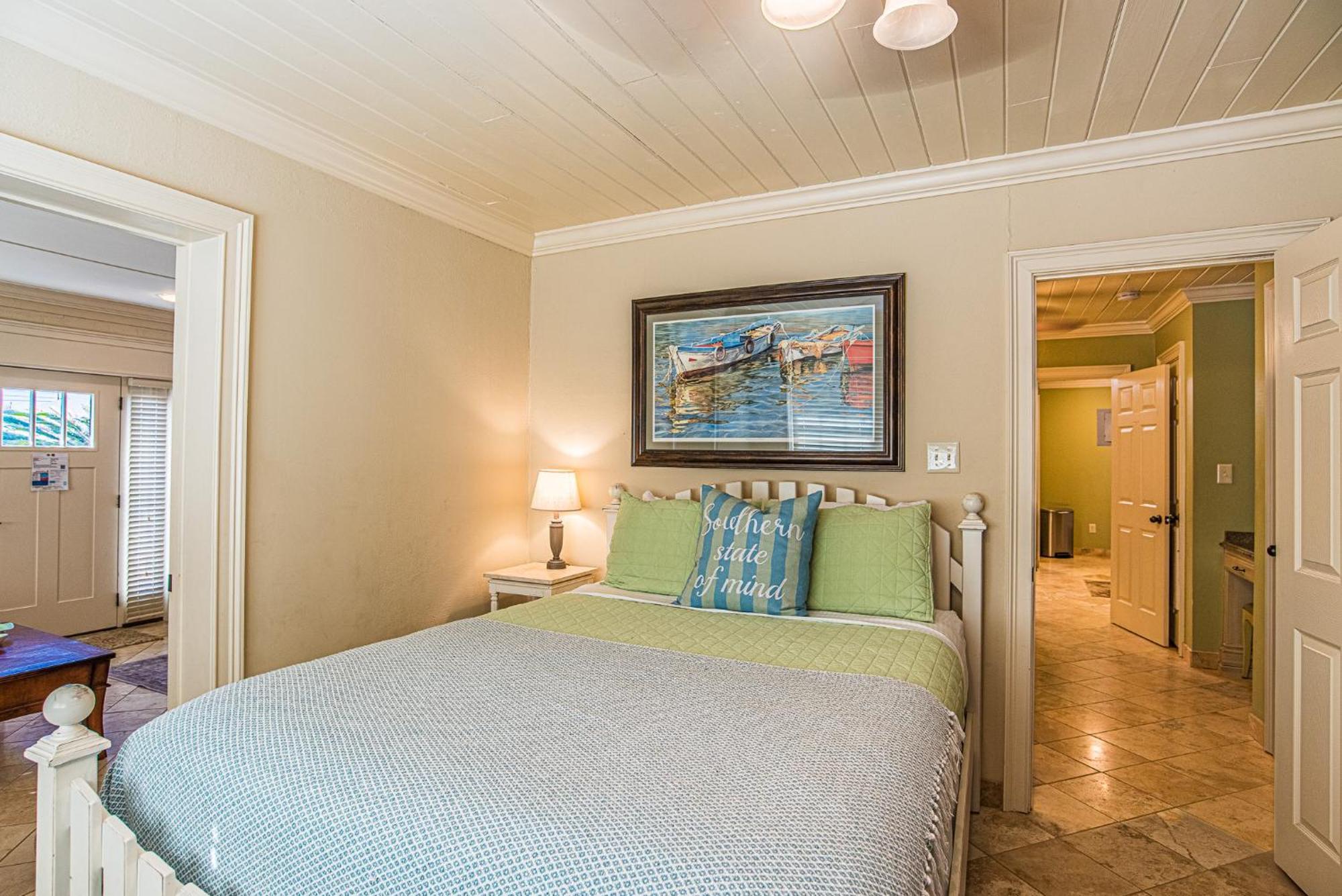 Holiday home Ocean Mist Panama City Beach