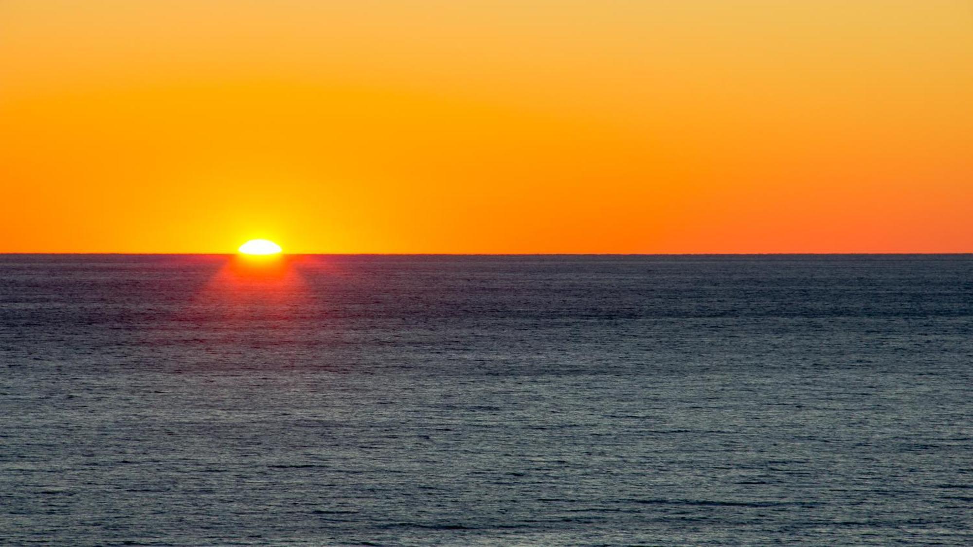 Put Some Vitamin Sea In Your Vacation! Gulf Front Town - Quiet West End * Panama City Beach