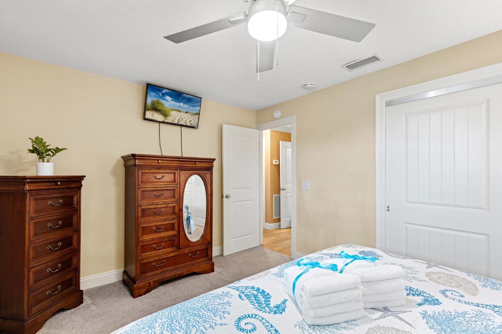 Holiday home 128 Kelly St | Beachy Keen *